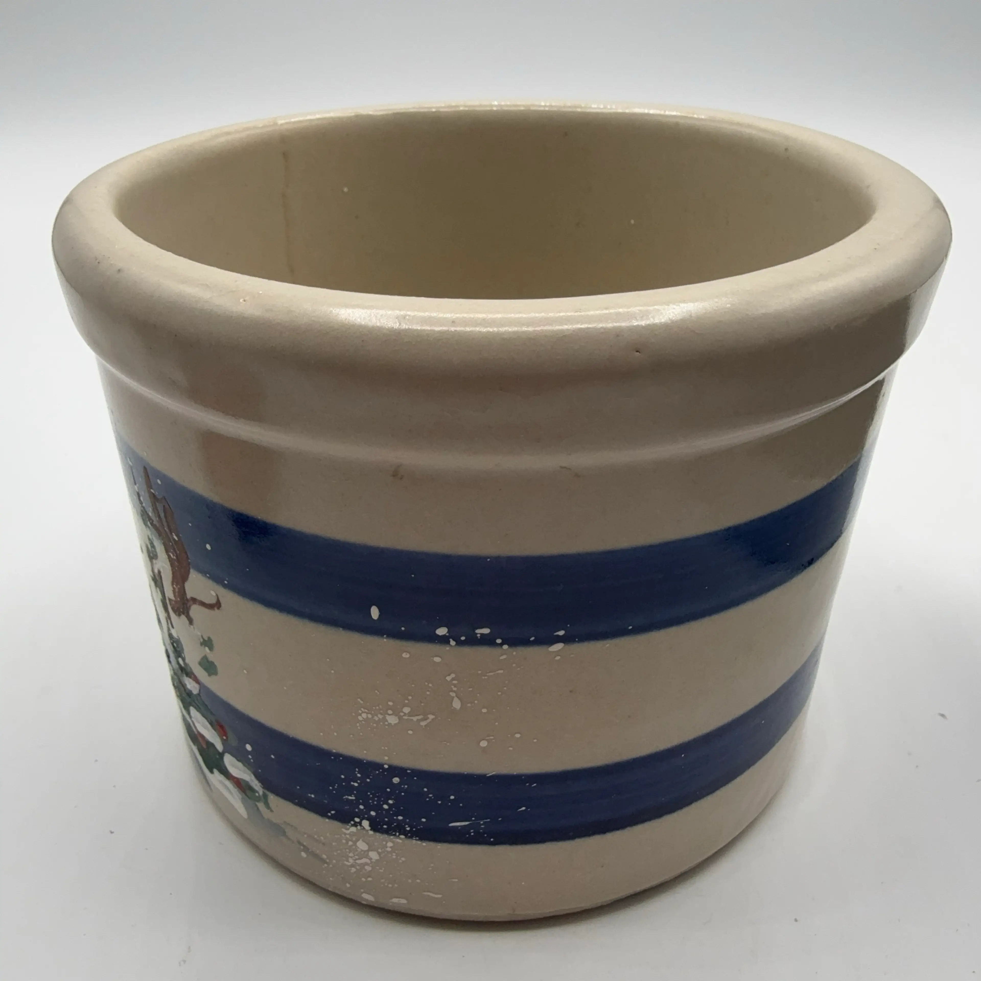 Image 2 of 7