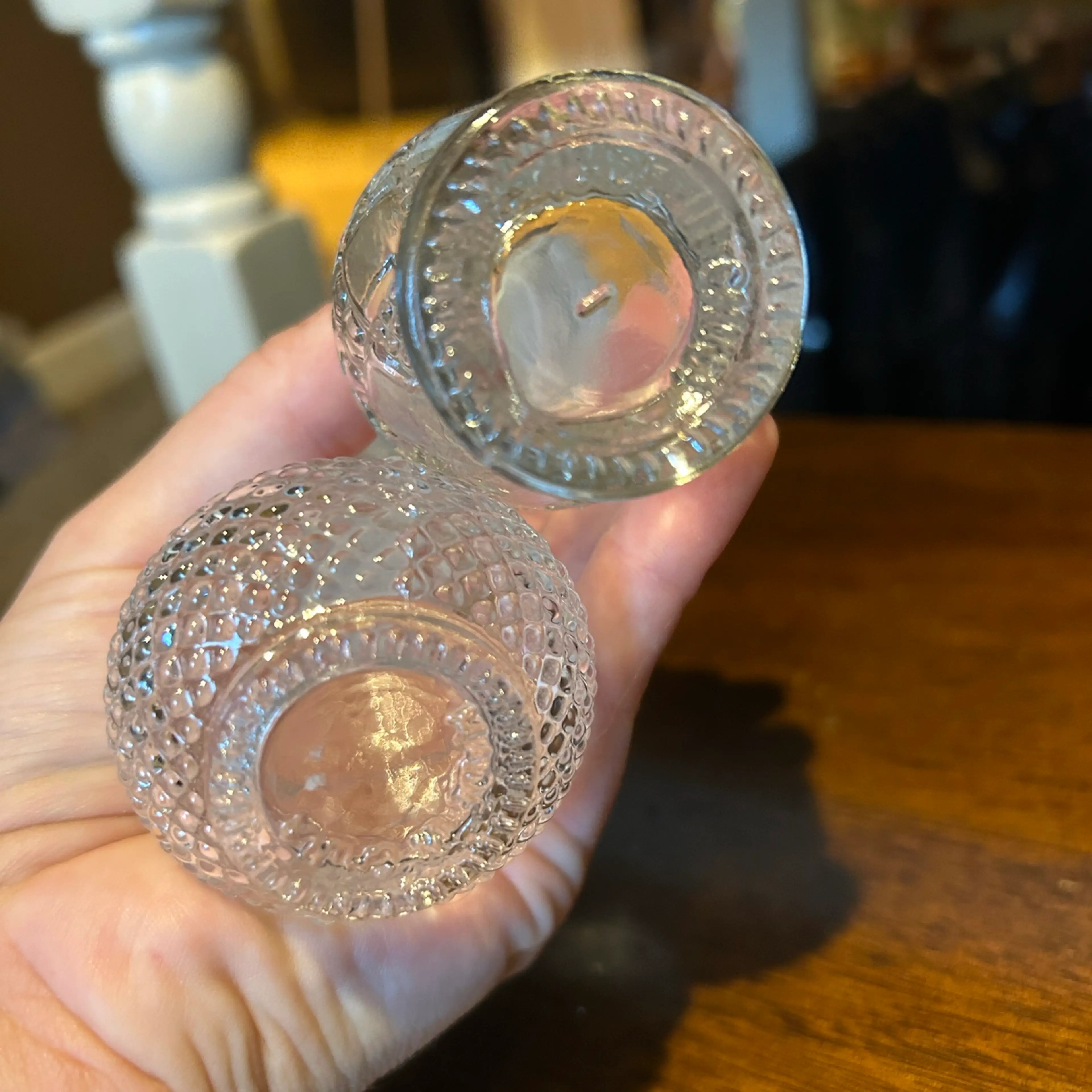 Image 4 of 4