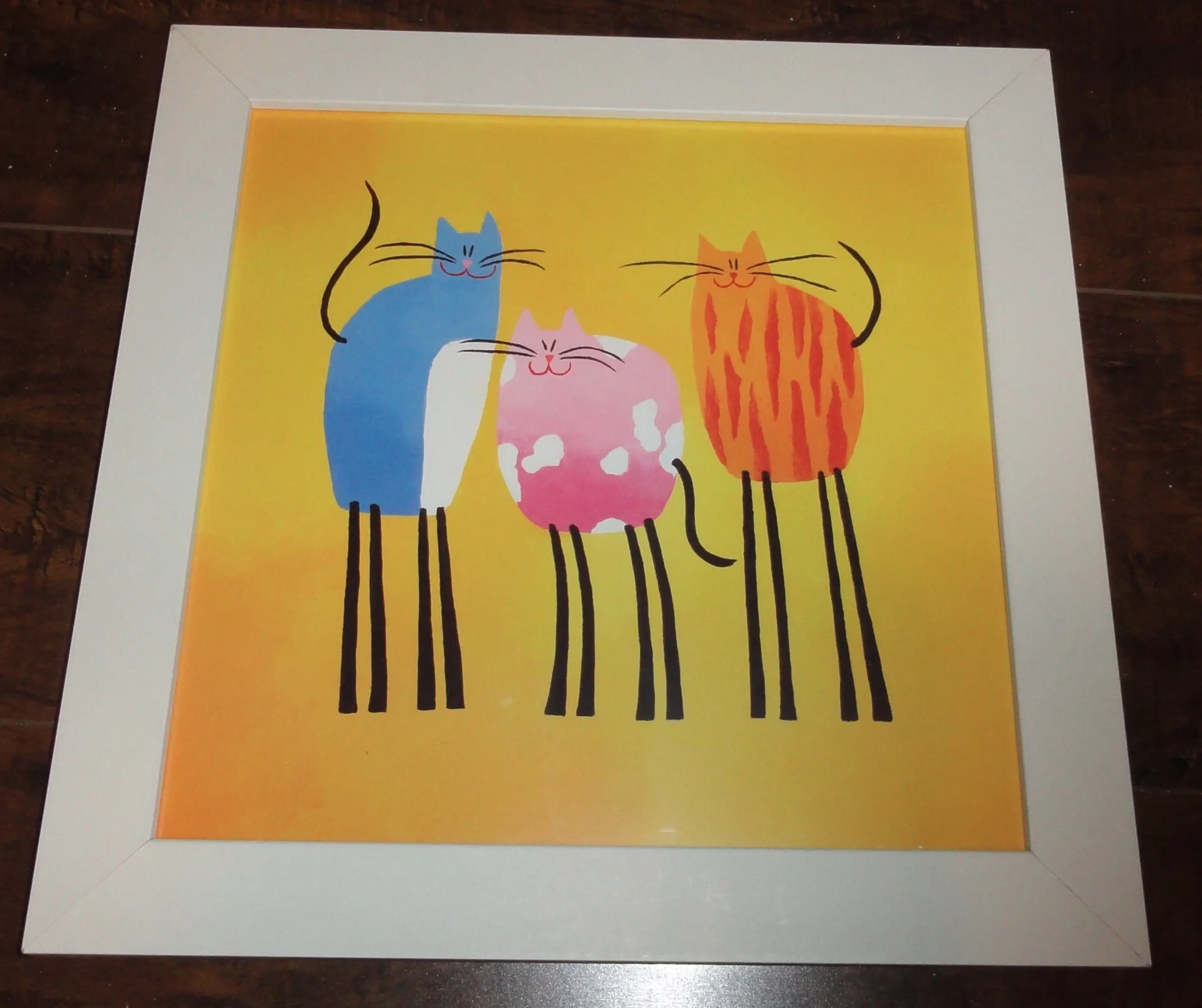 Image 1 of 6
