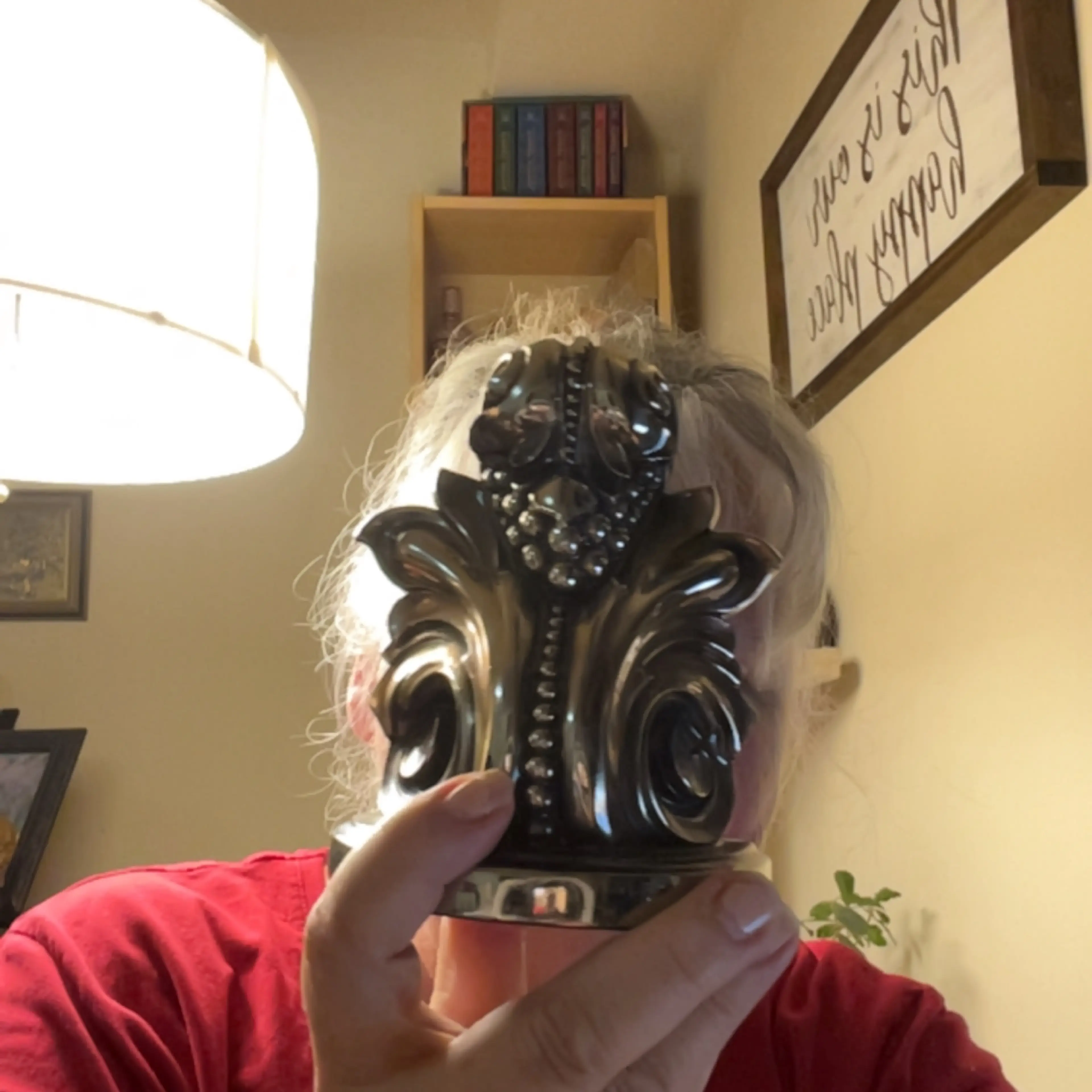 Image 4 of 4