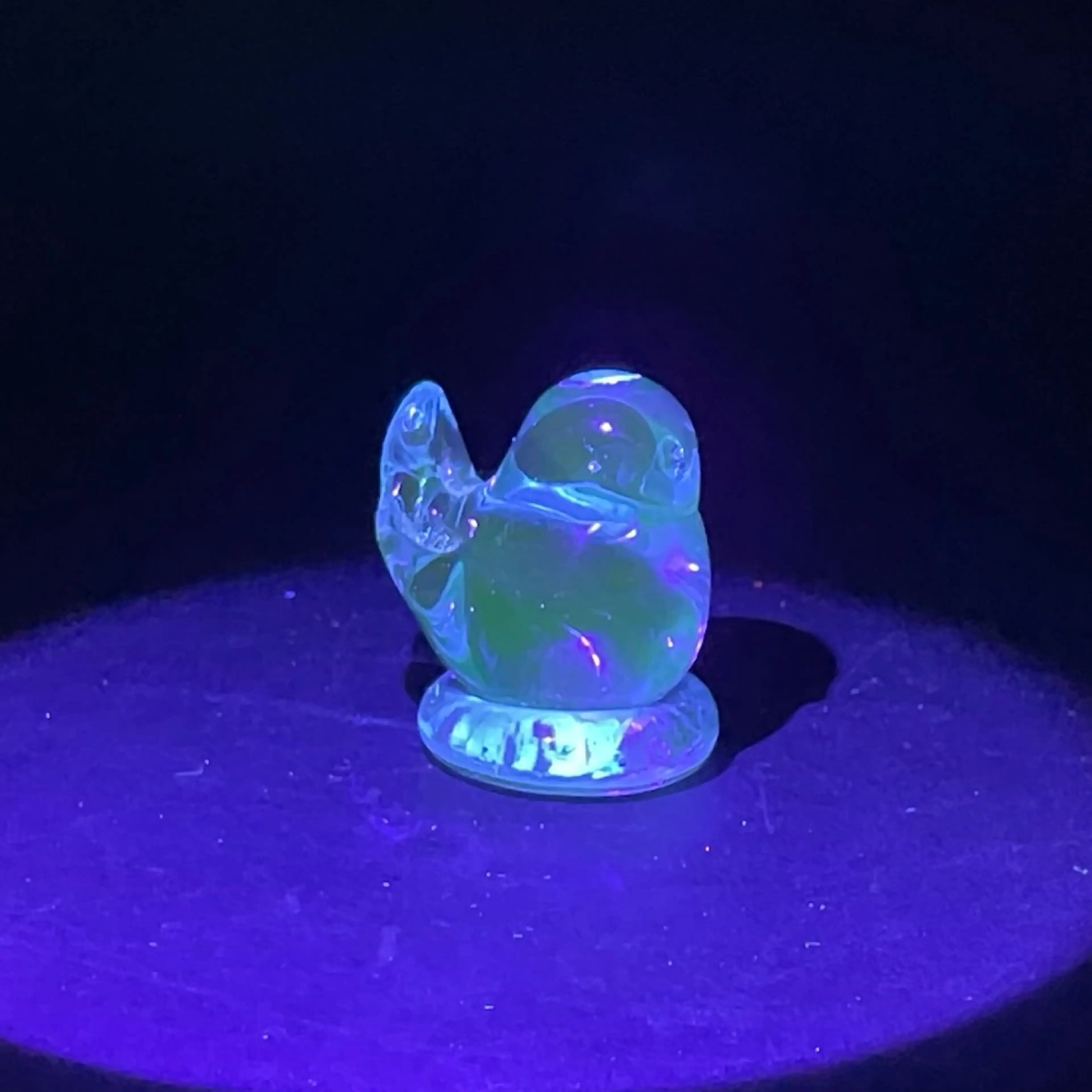 Image 3 of 10