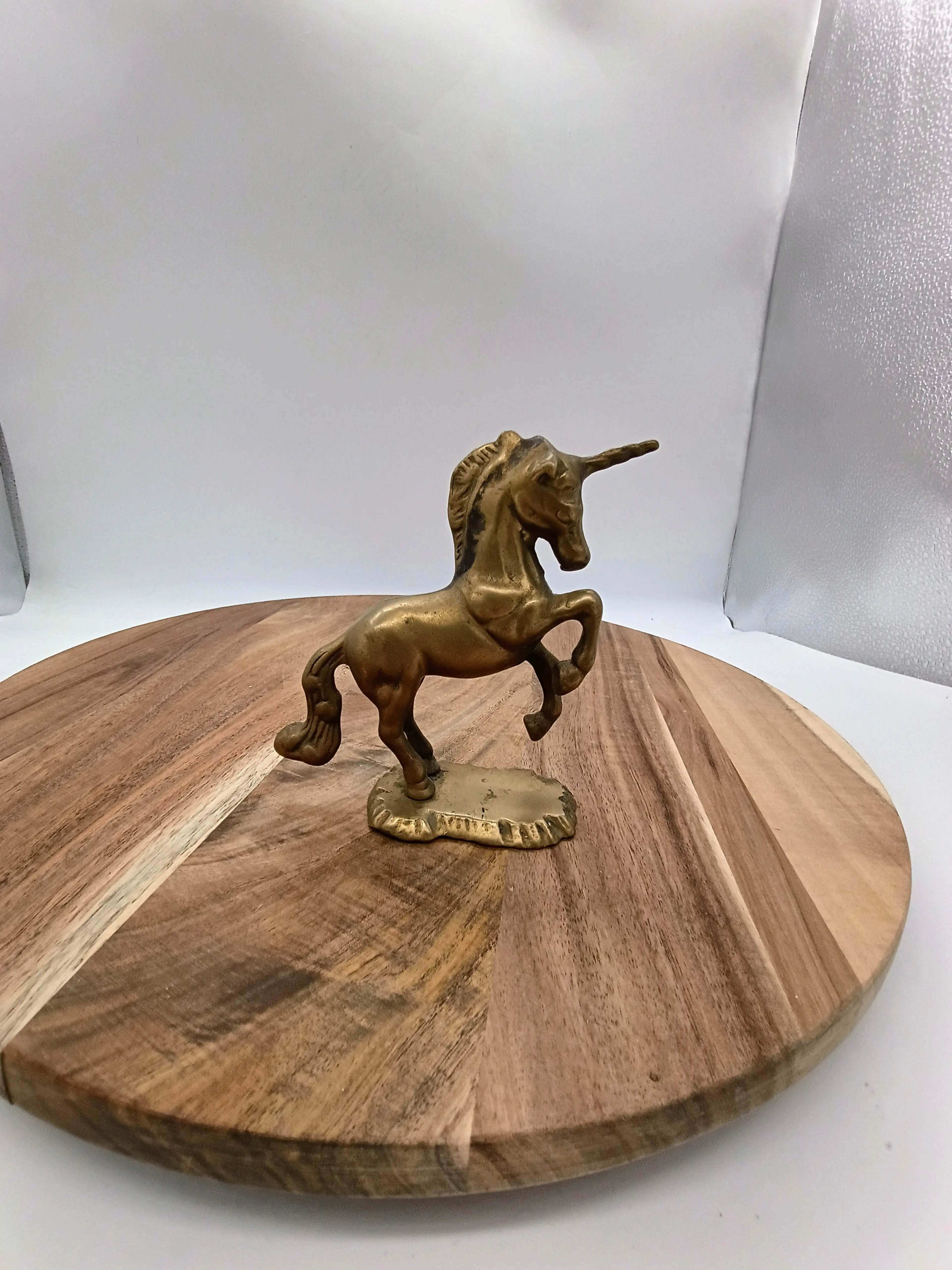 Image 2 of 4