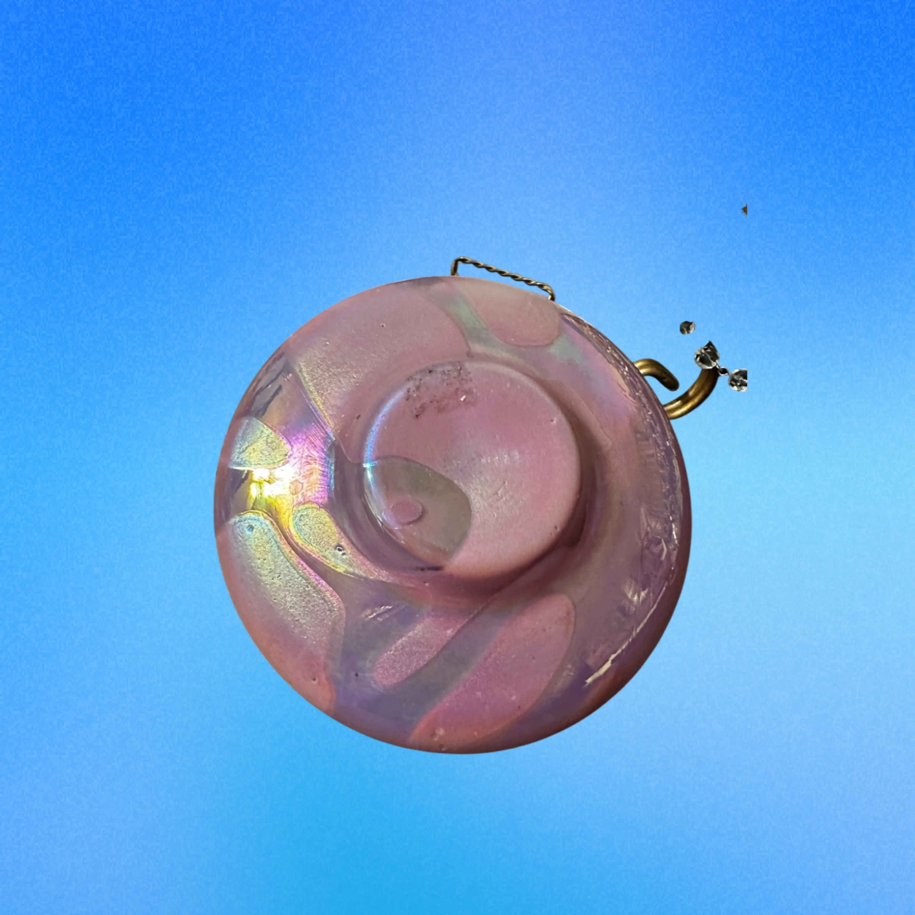Image 3 of 3