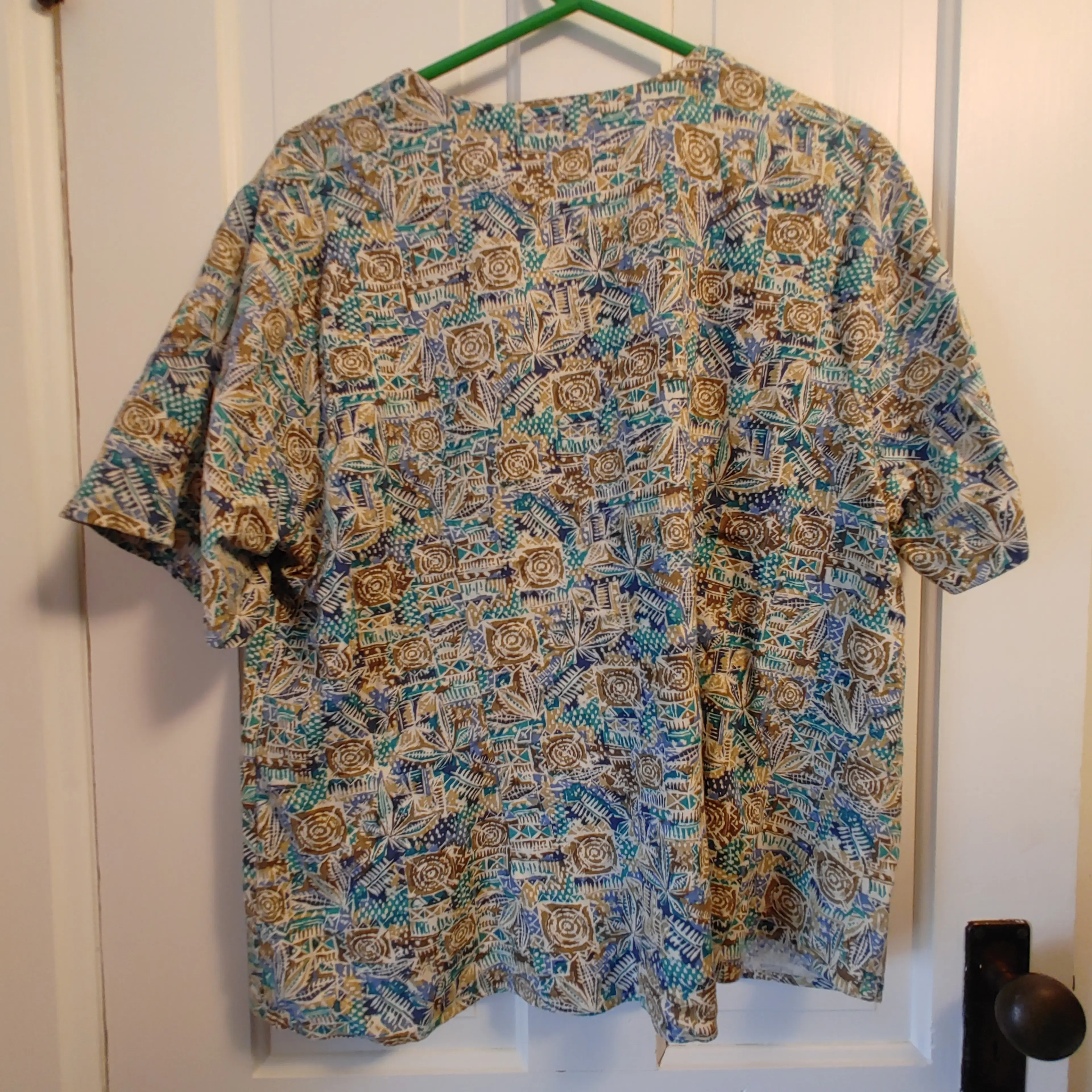 Image 3 of 3