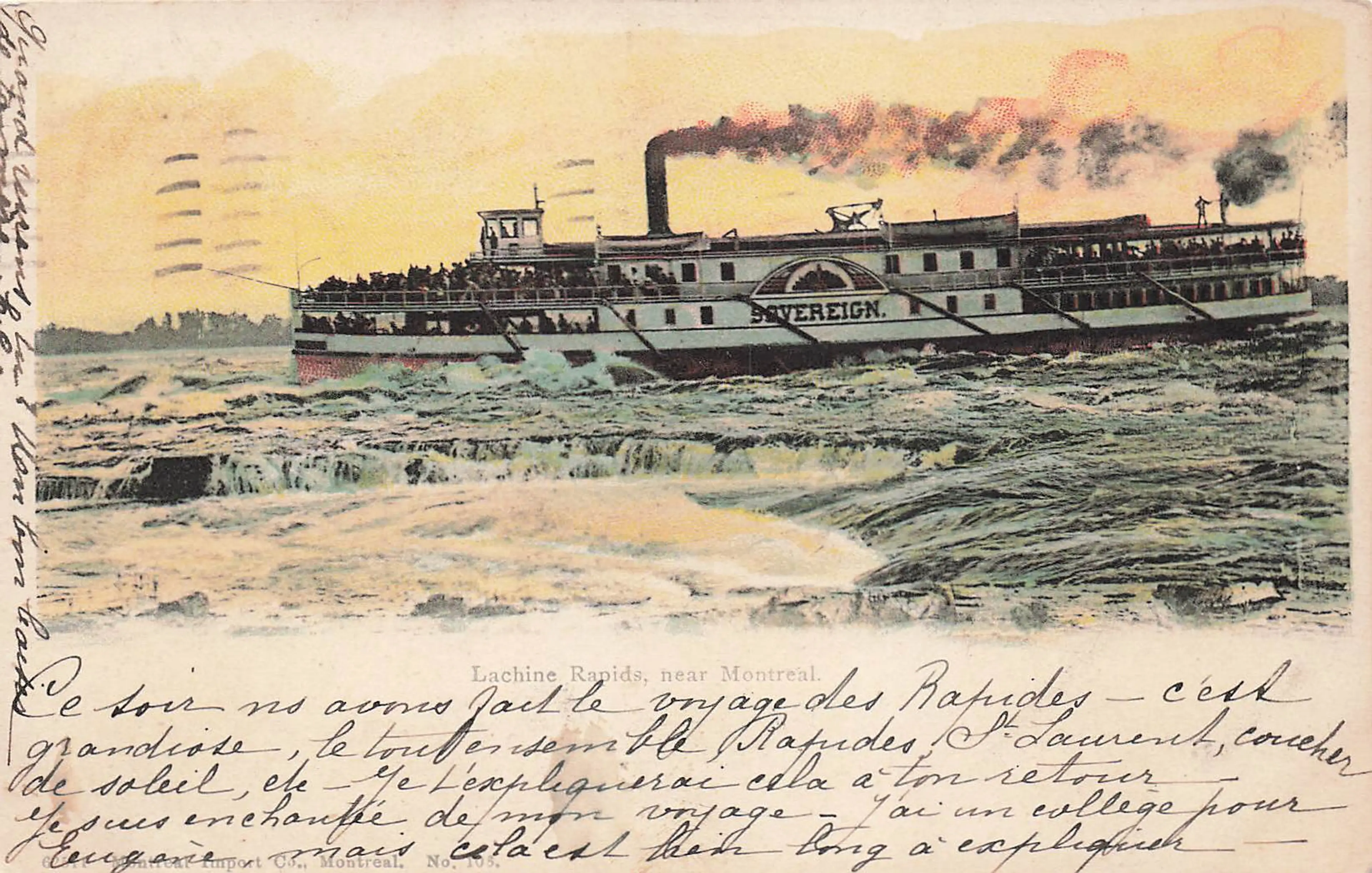 Image 1 of 2