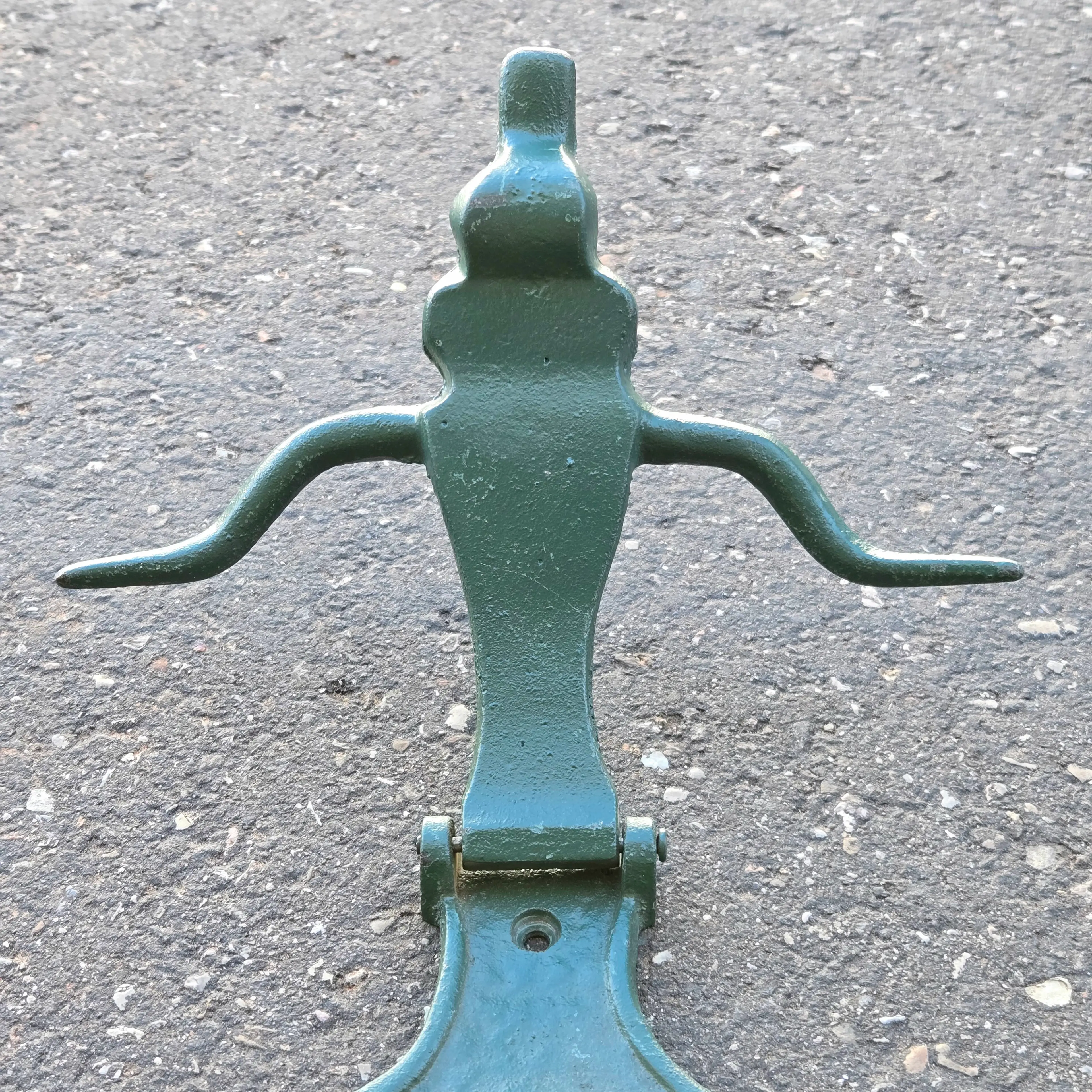 Image 3 of 15