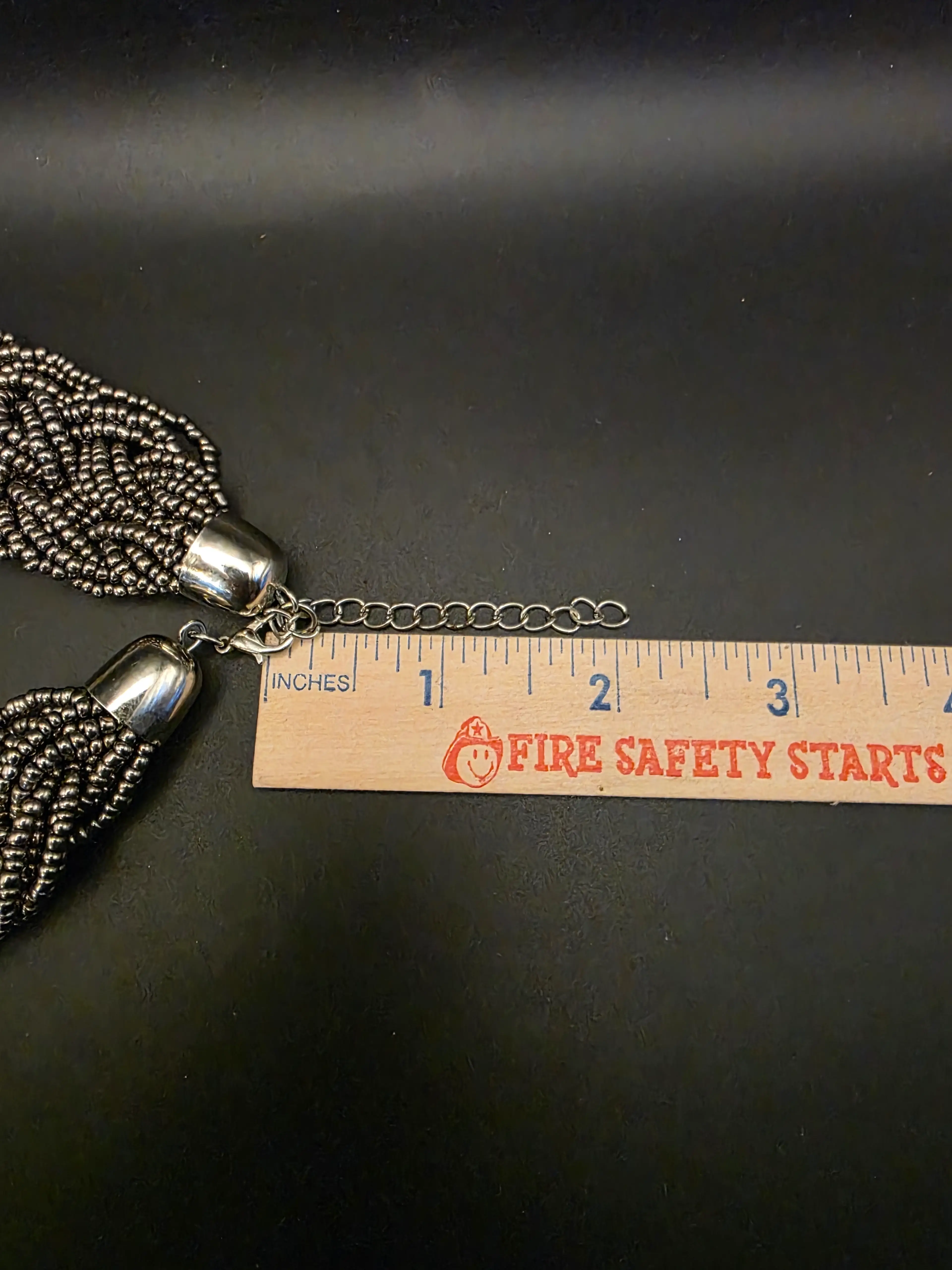Image 4 of 4
