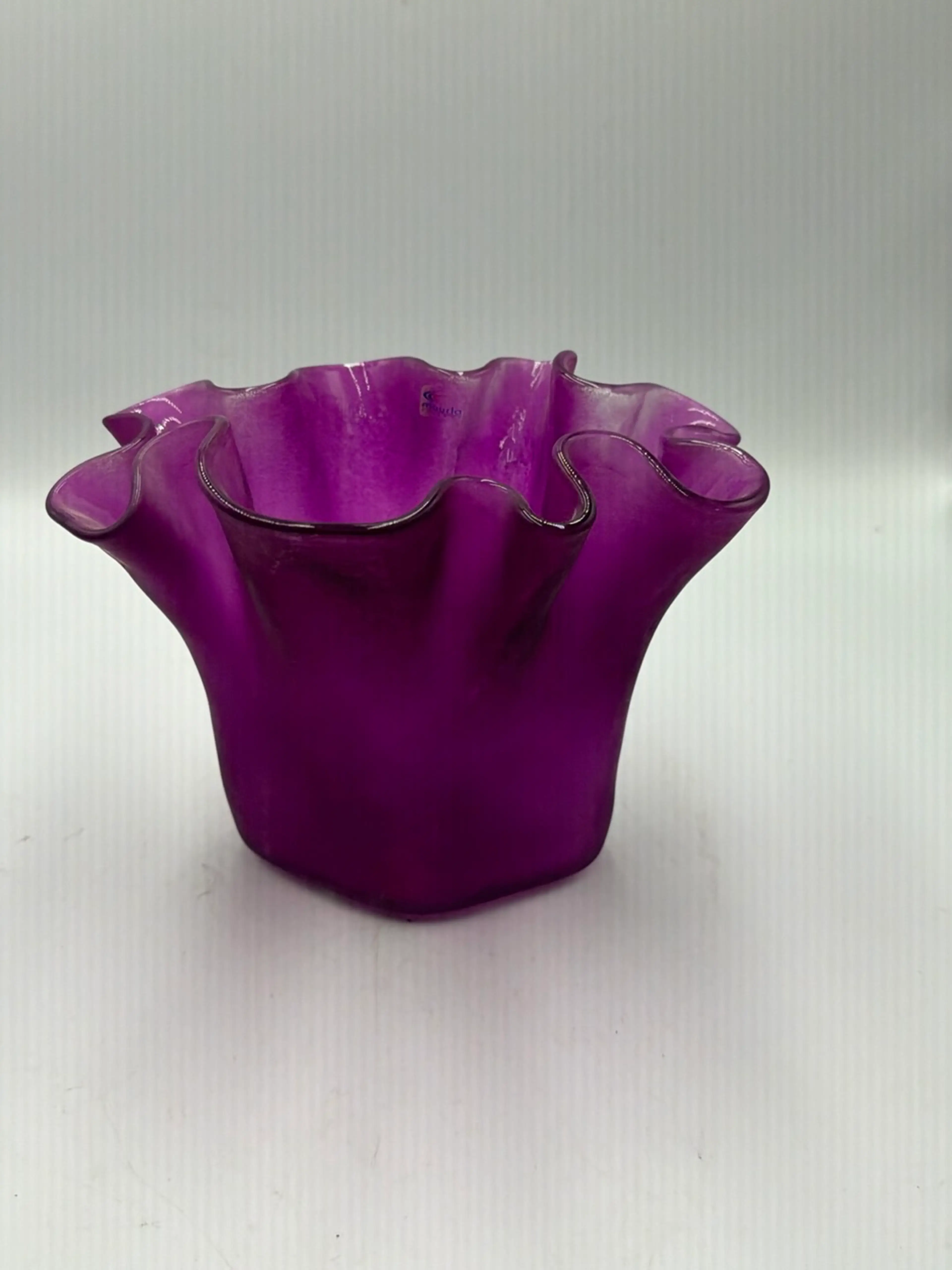 Image 2 of 5