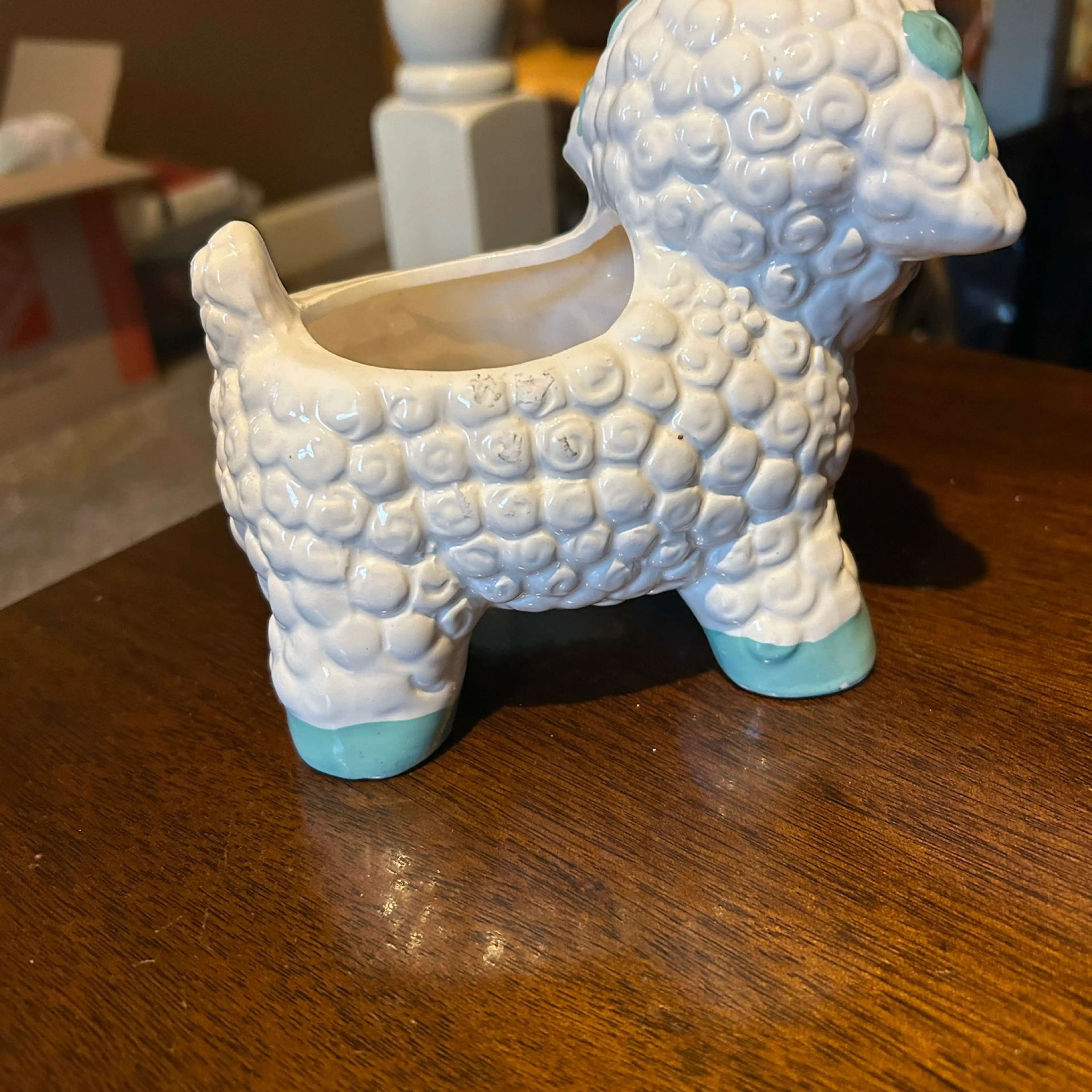 Image 3 of 5