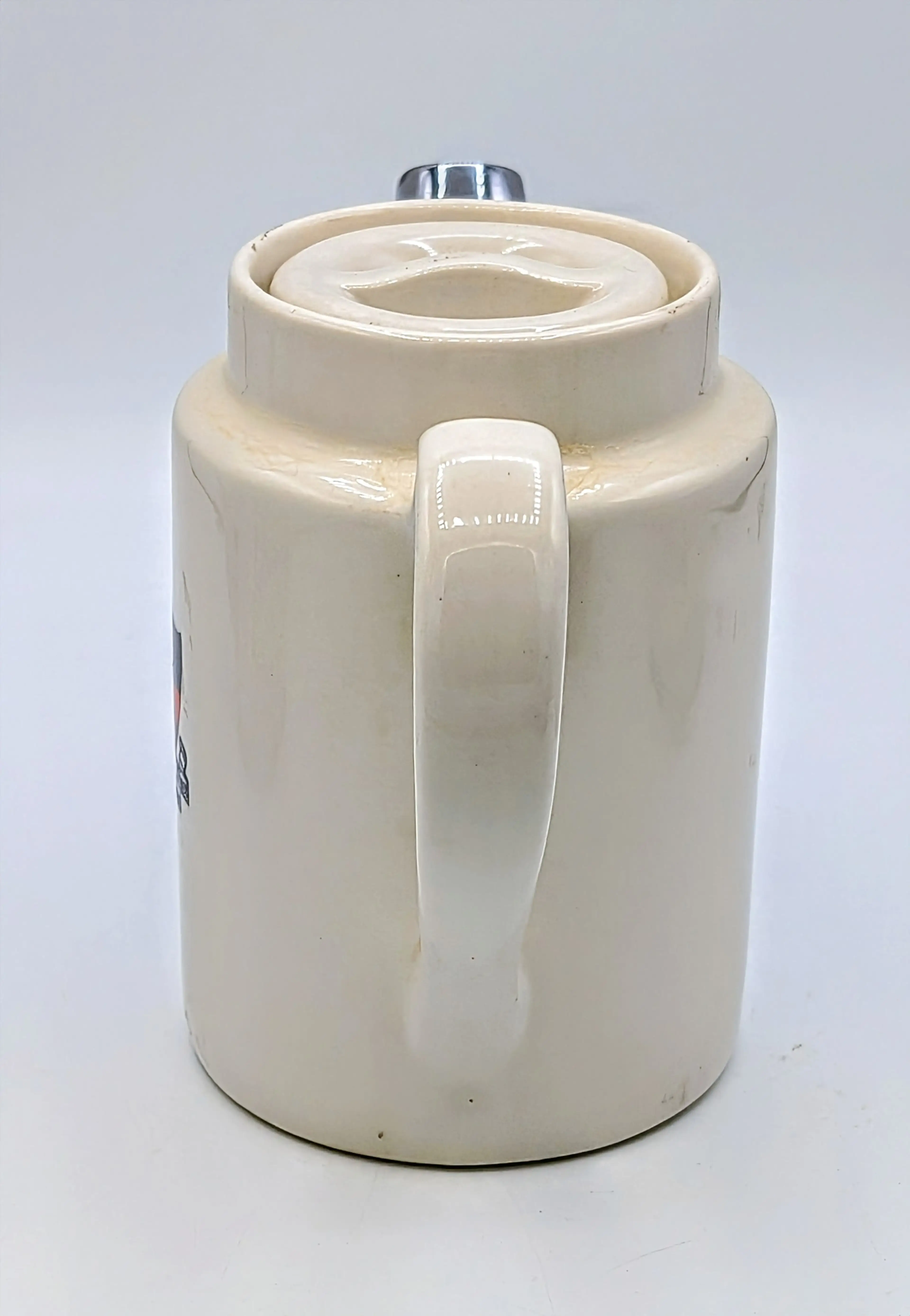 Image 4 of 10