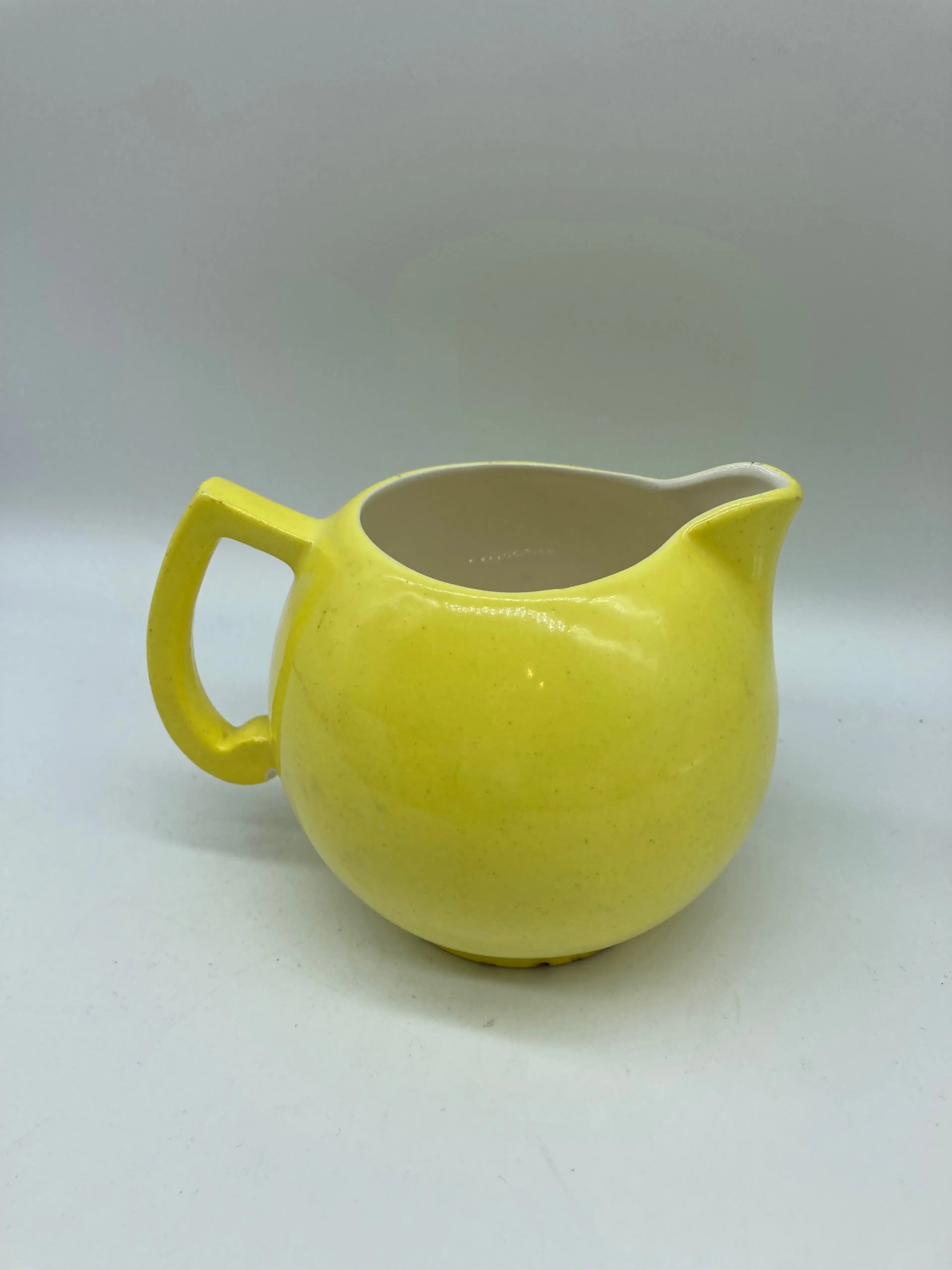 Image 2 of 3