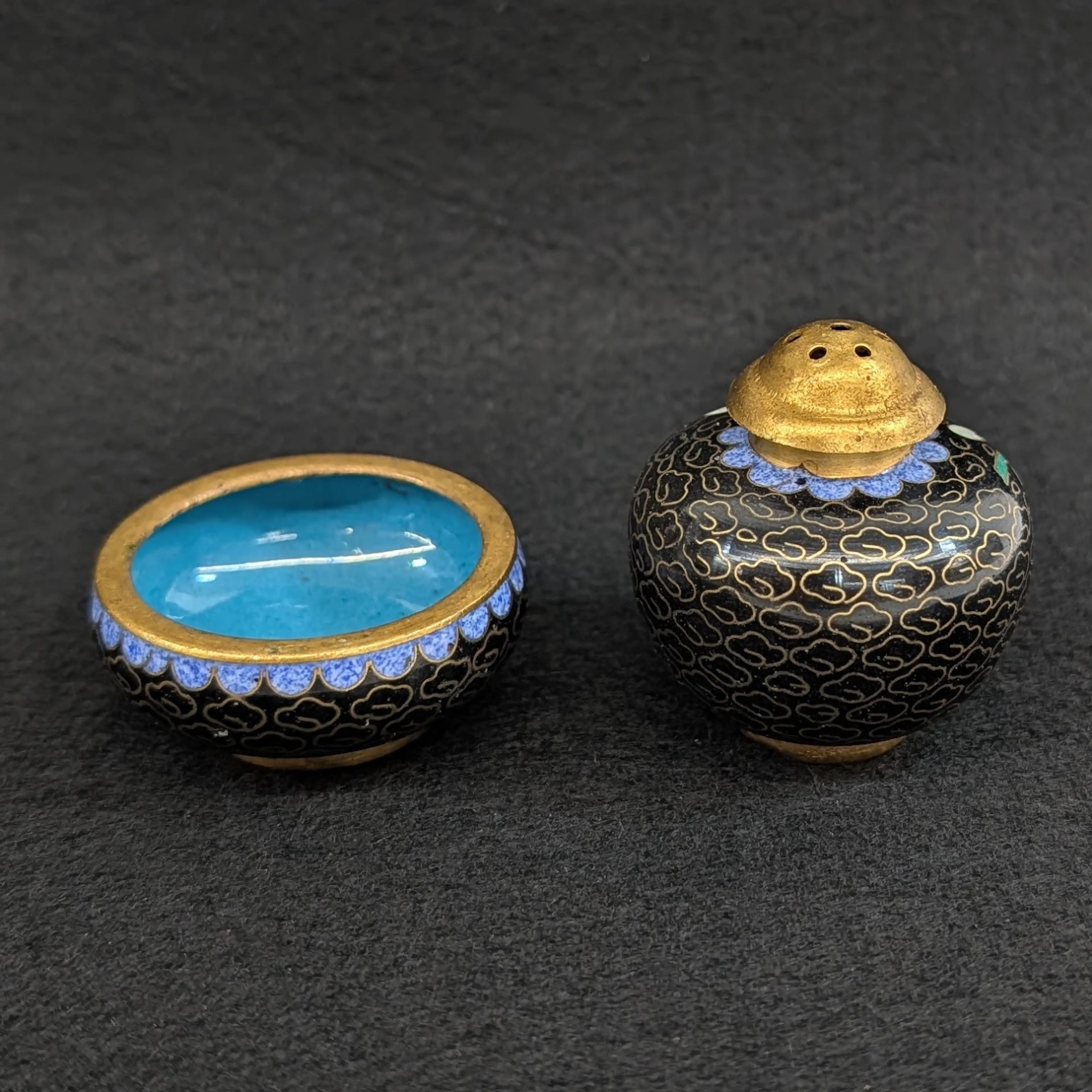 Image 4 of 9