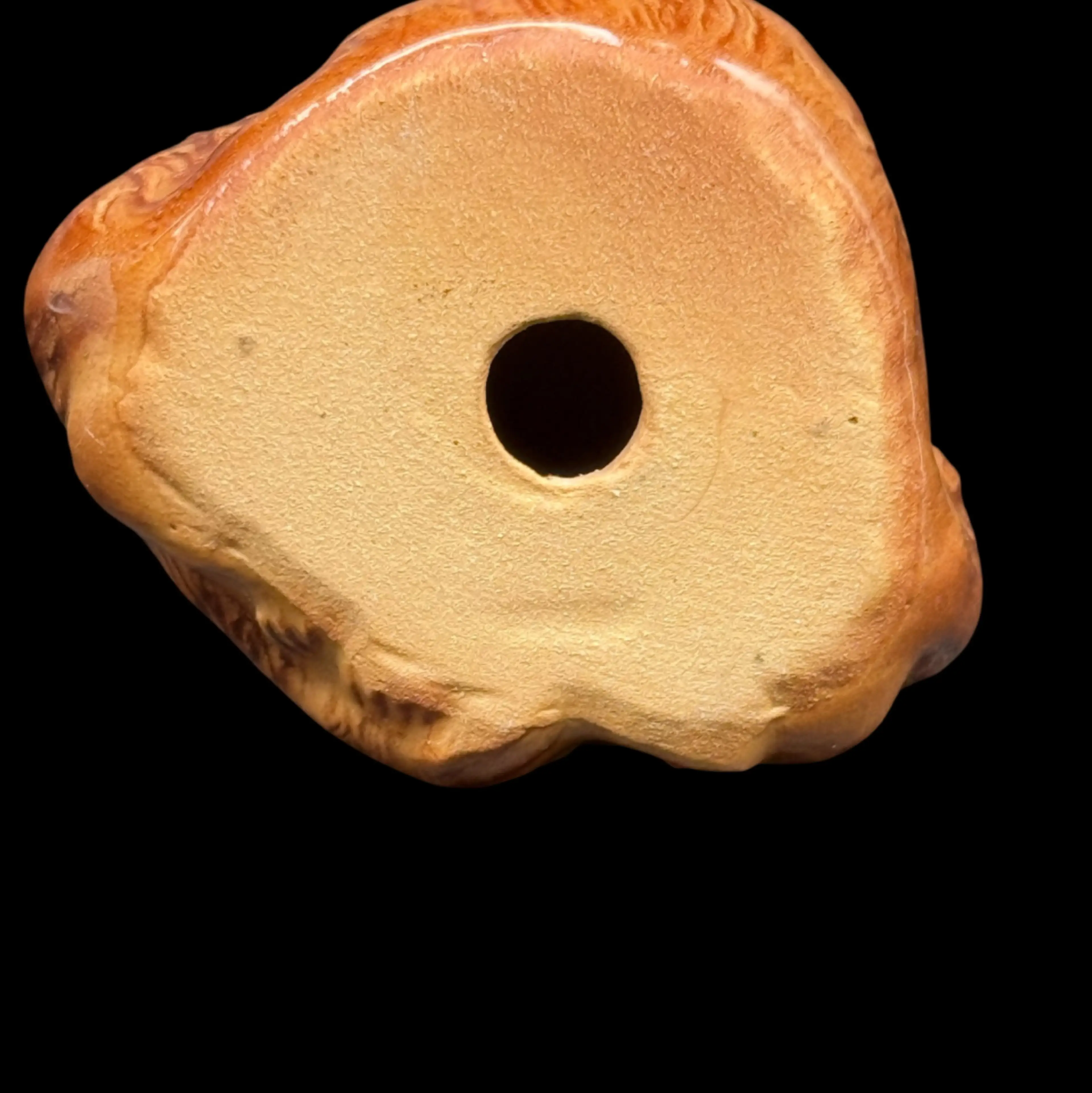 Image 3 of 3