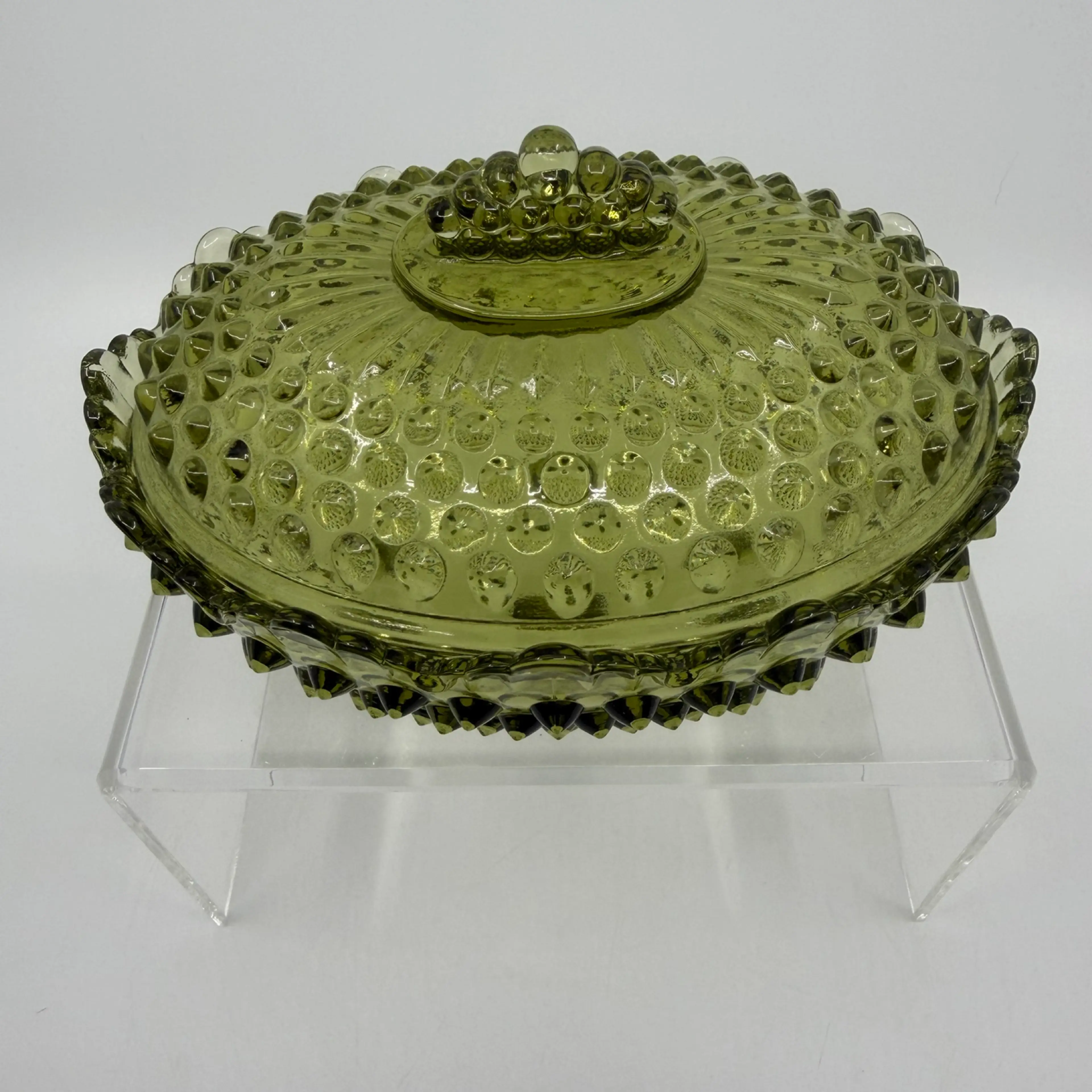 Image 2 of 11