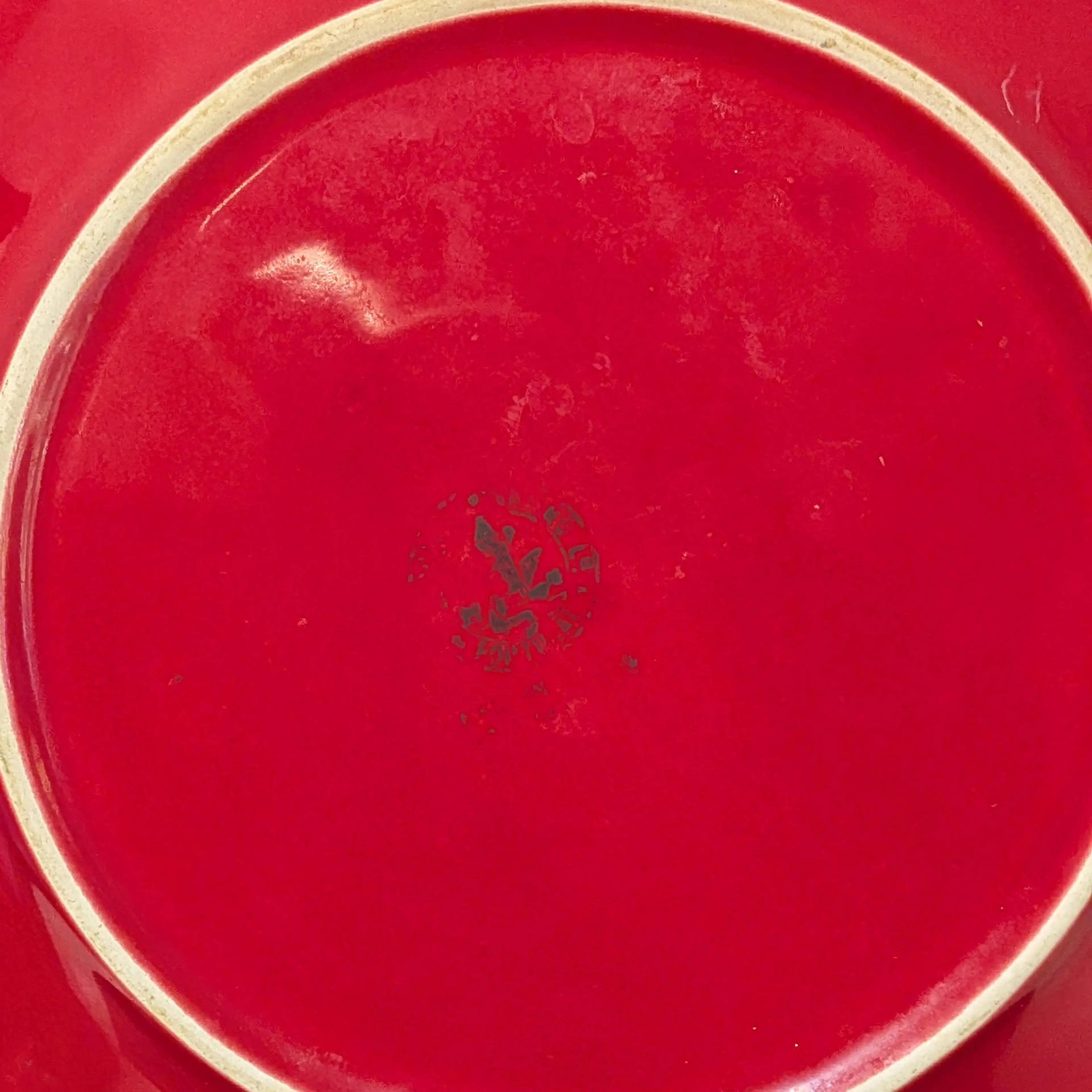 Image 4 of 6