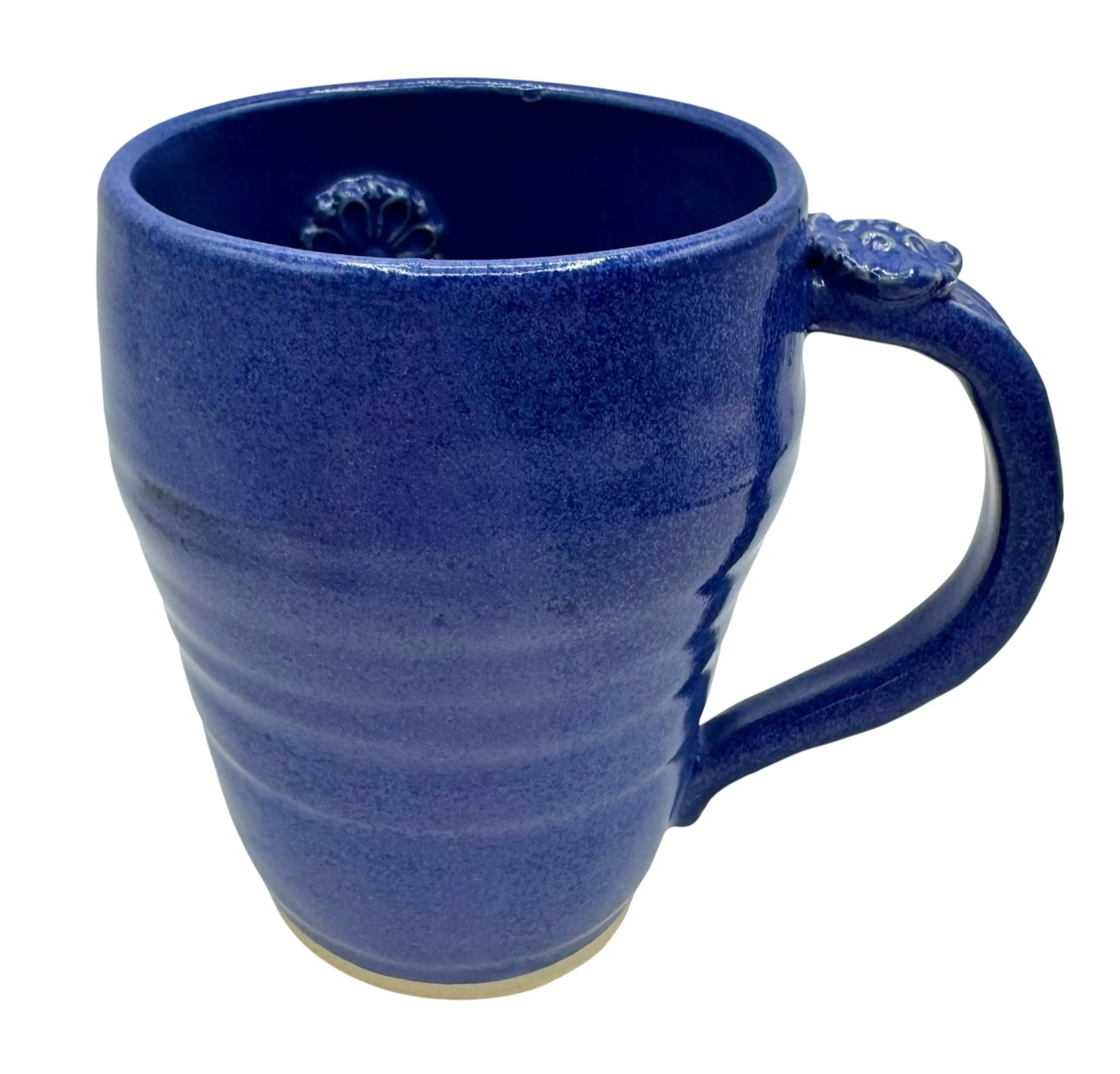 Image 1 of 7
