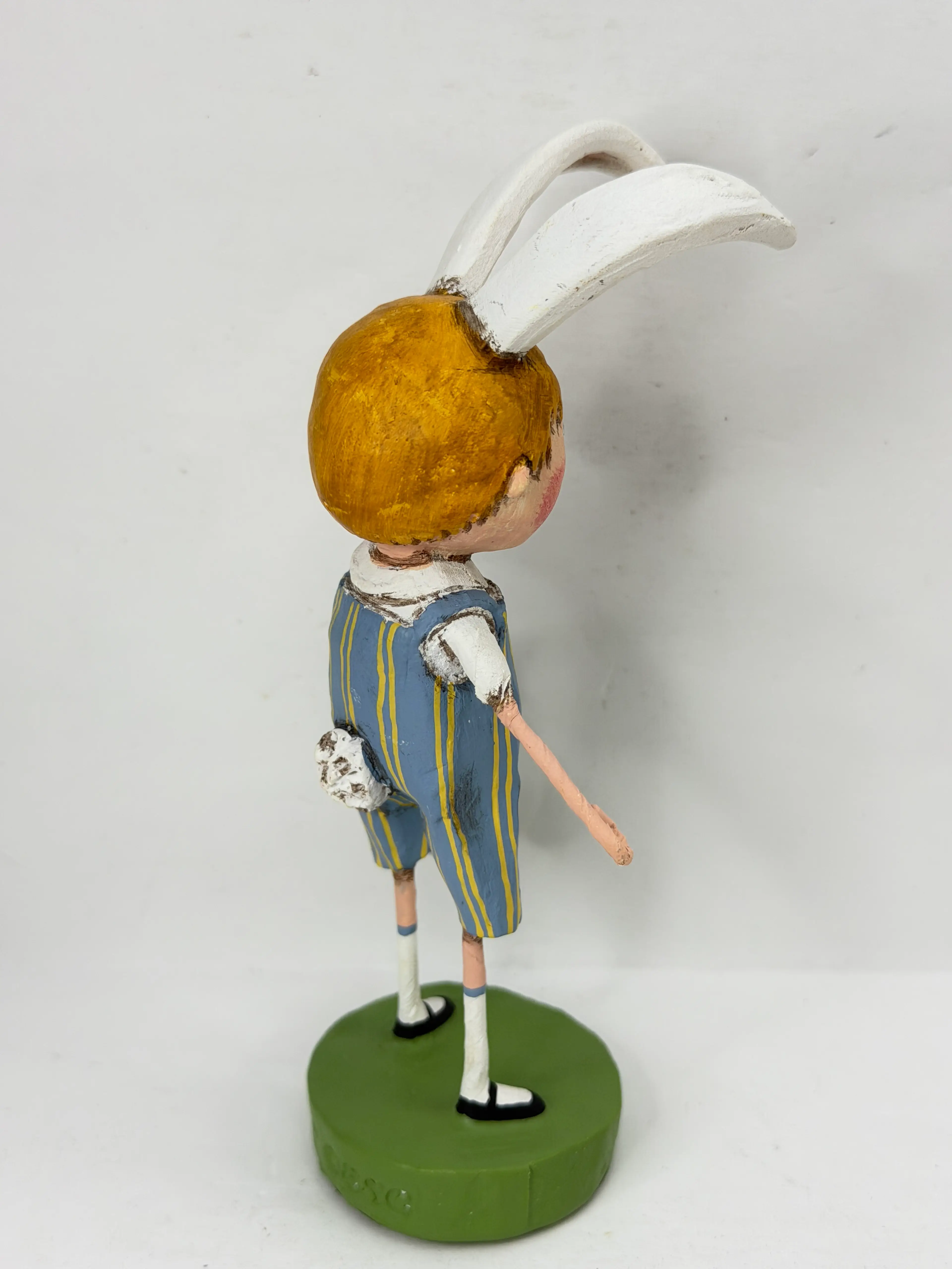 Image 4 of 6