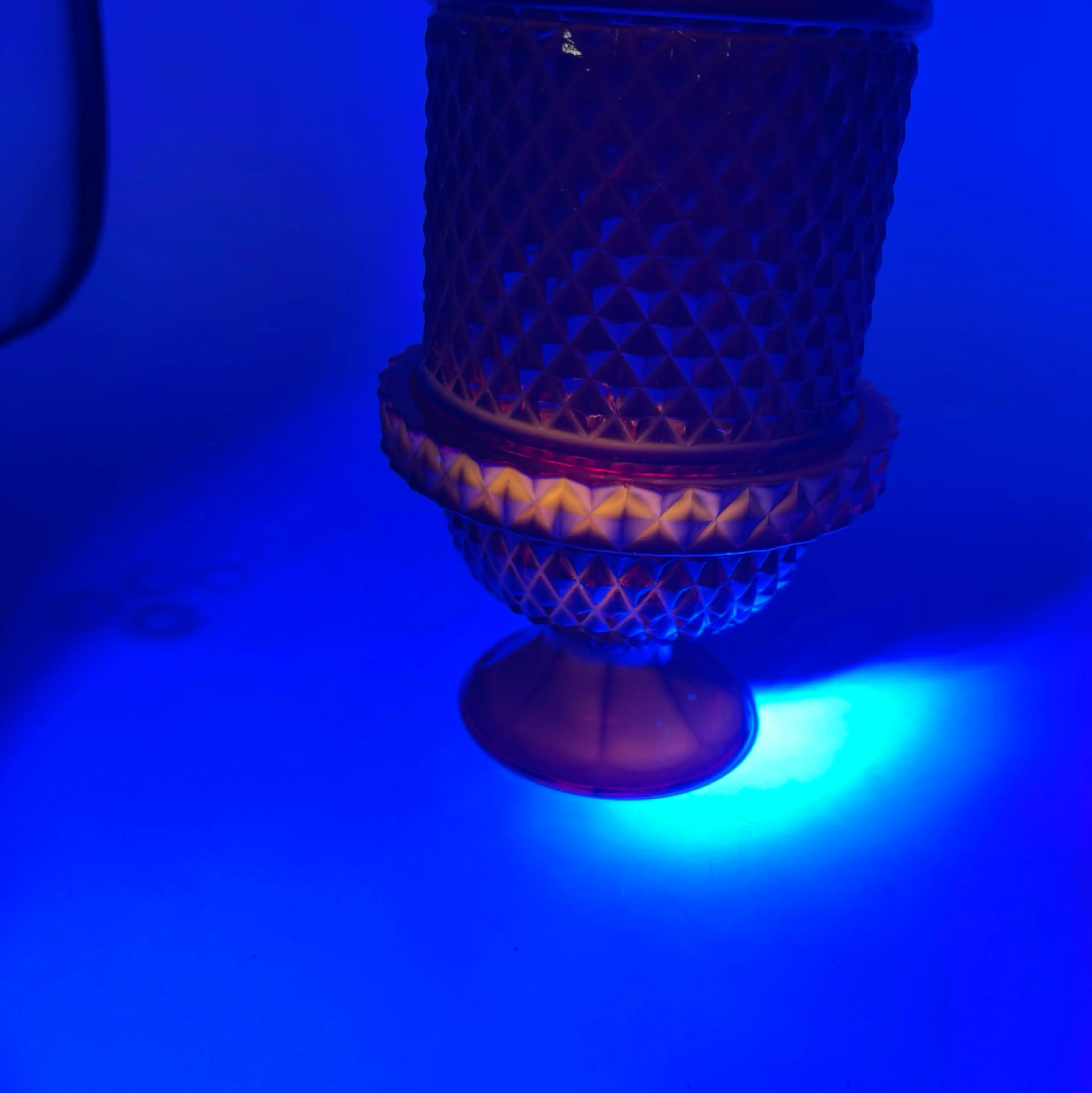 Image 3 of 11