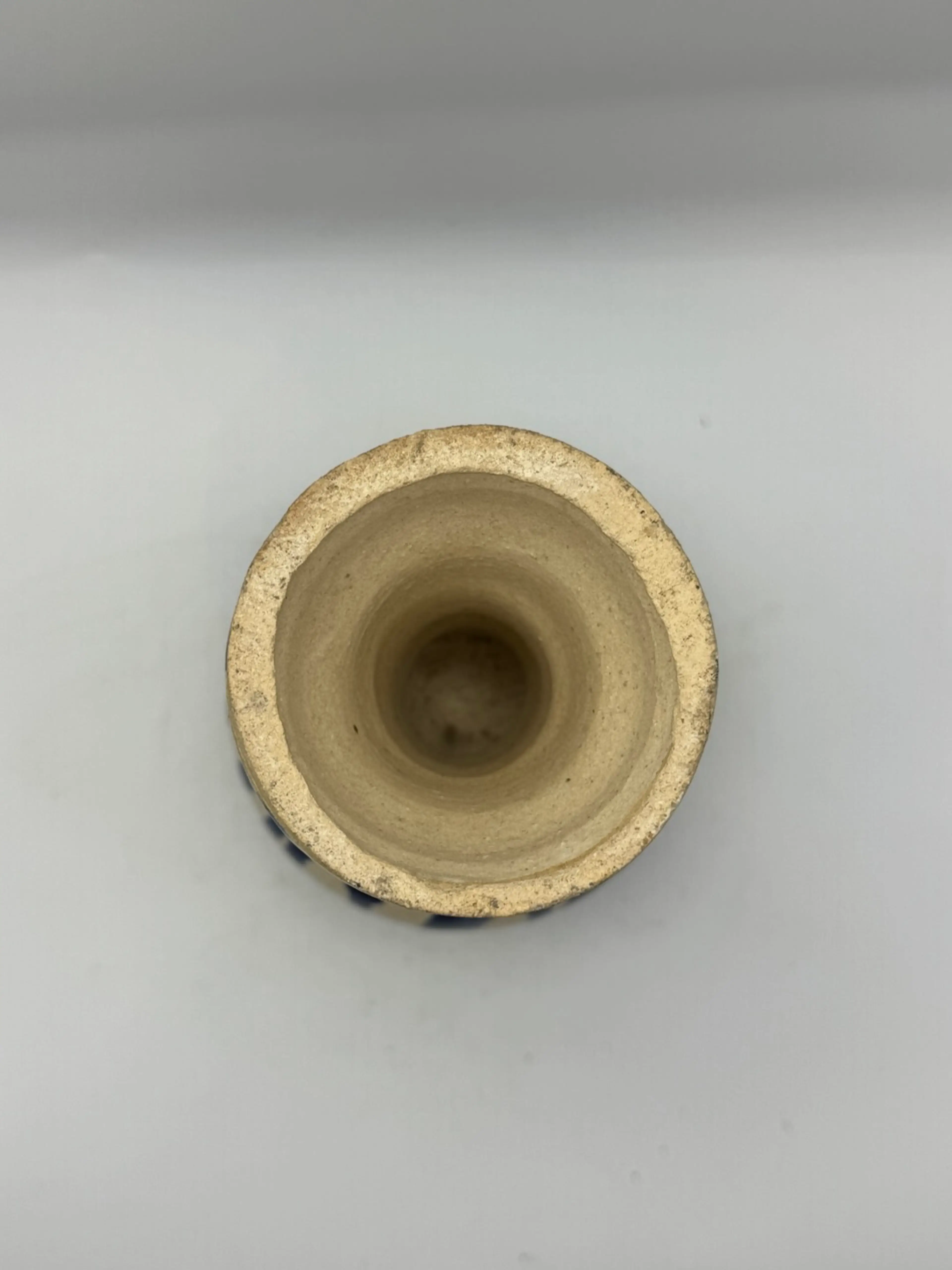 Image 4 of 5