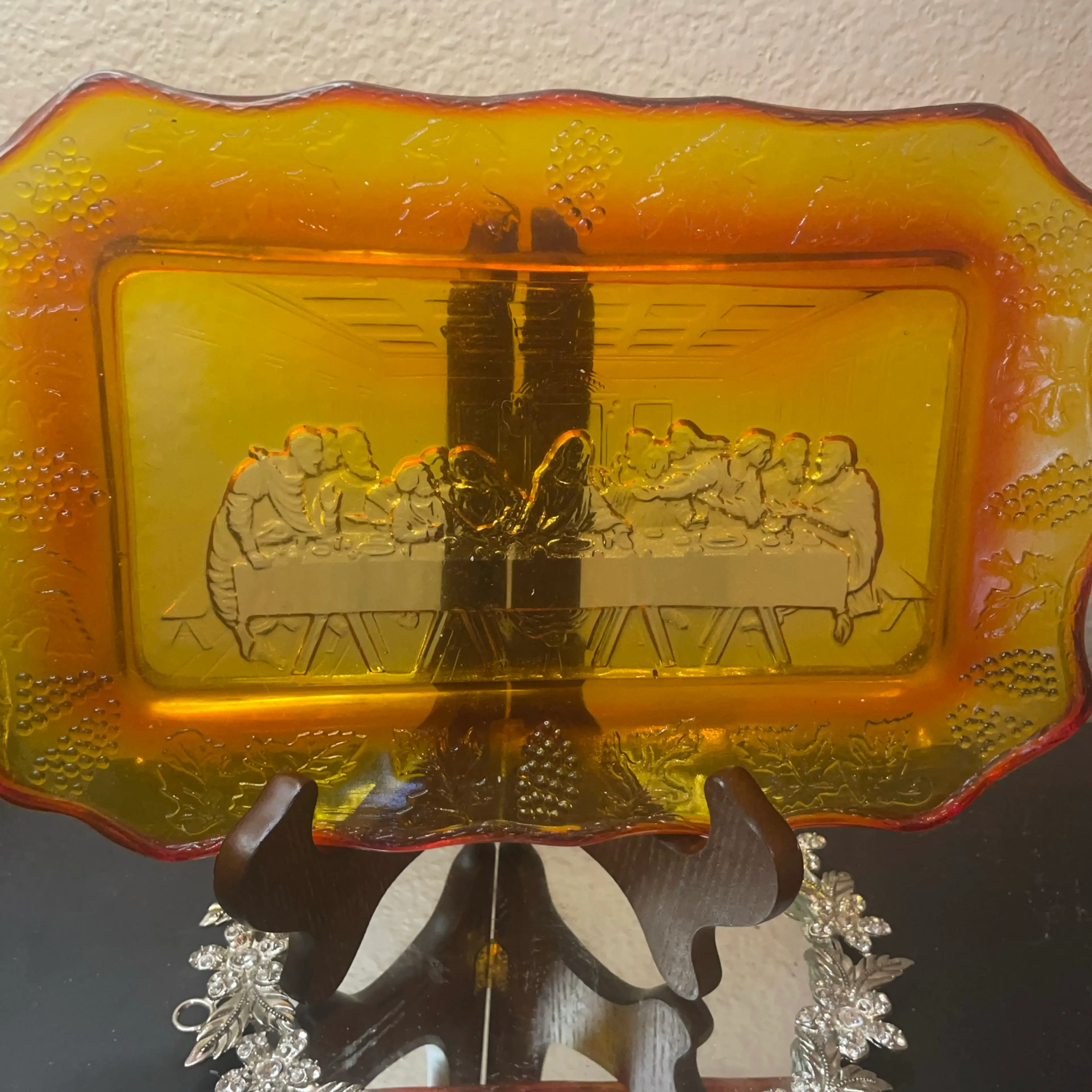 Image 3 of 4