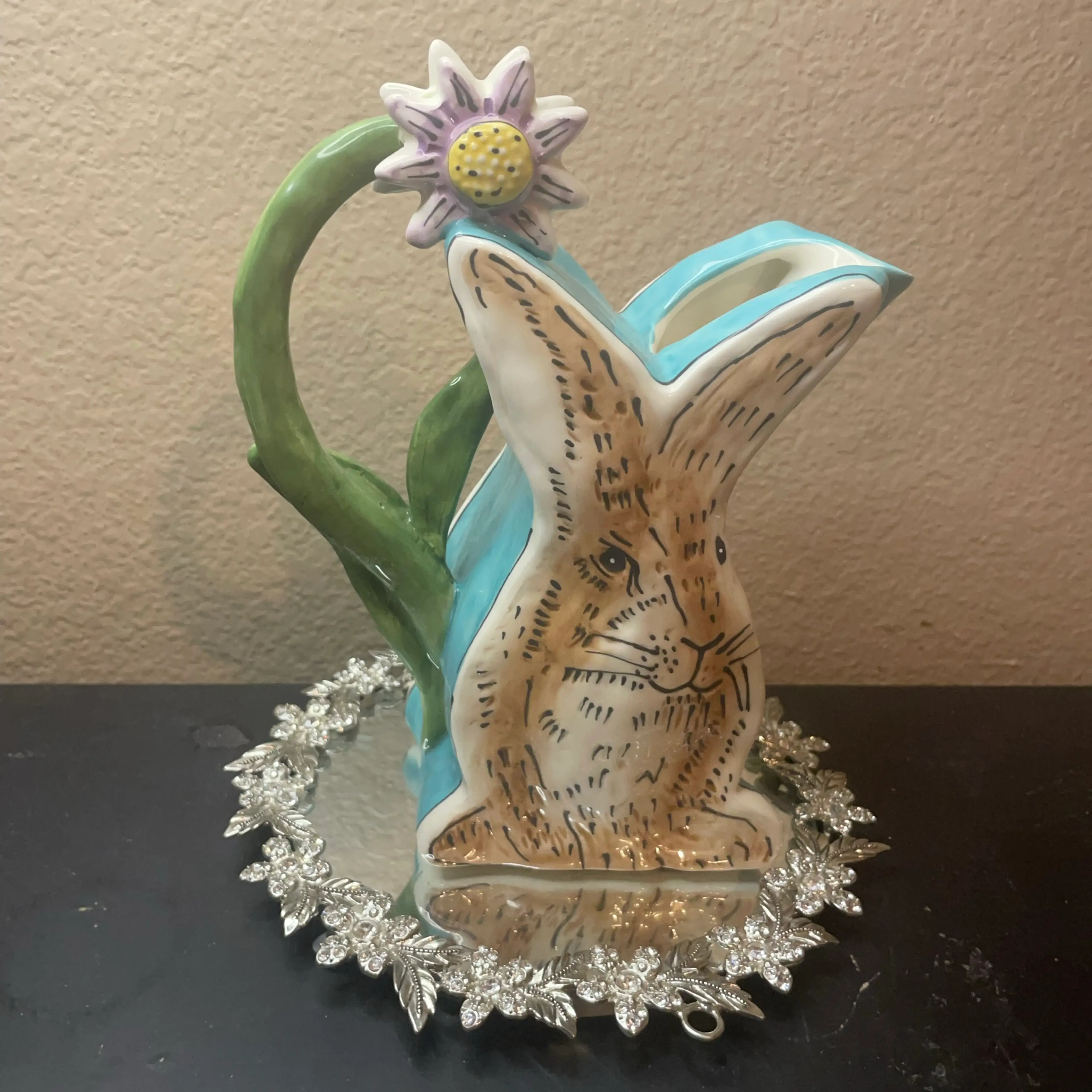 Image 4 of 5