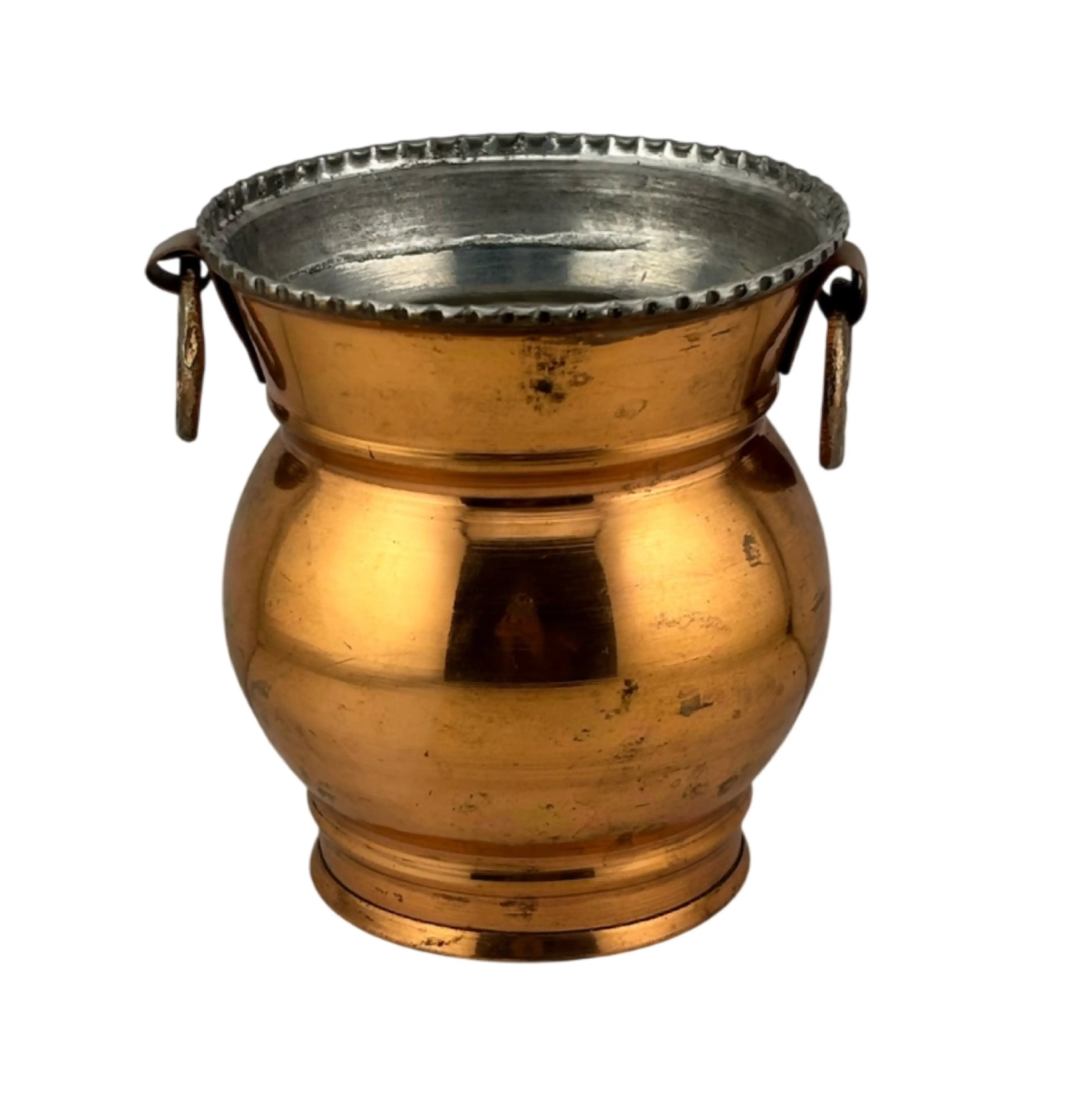 Image 1 of 5