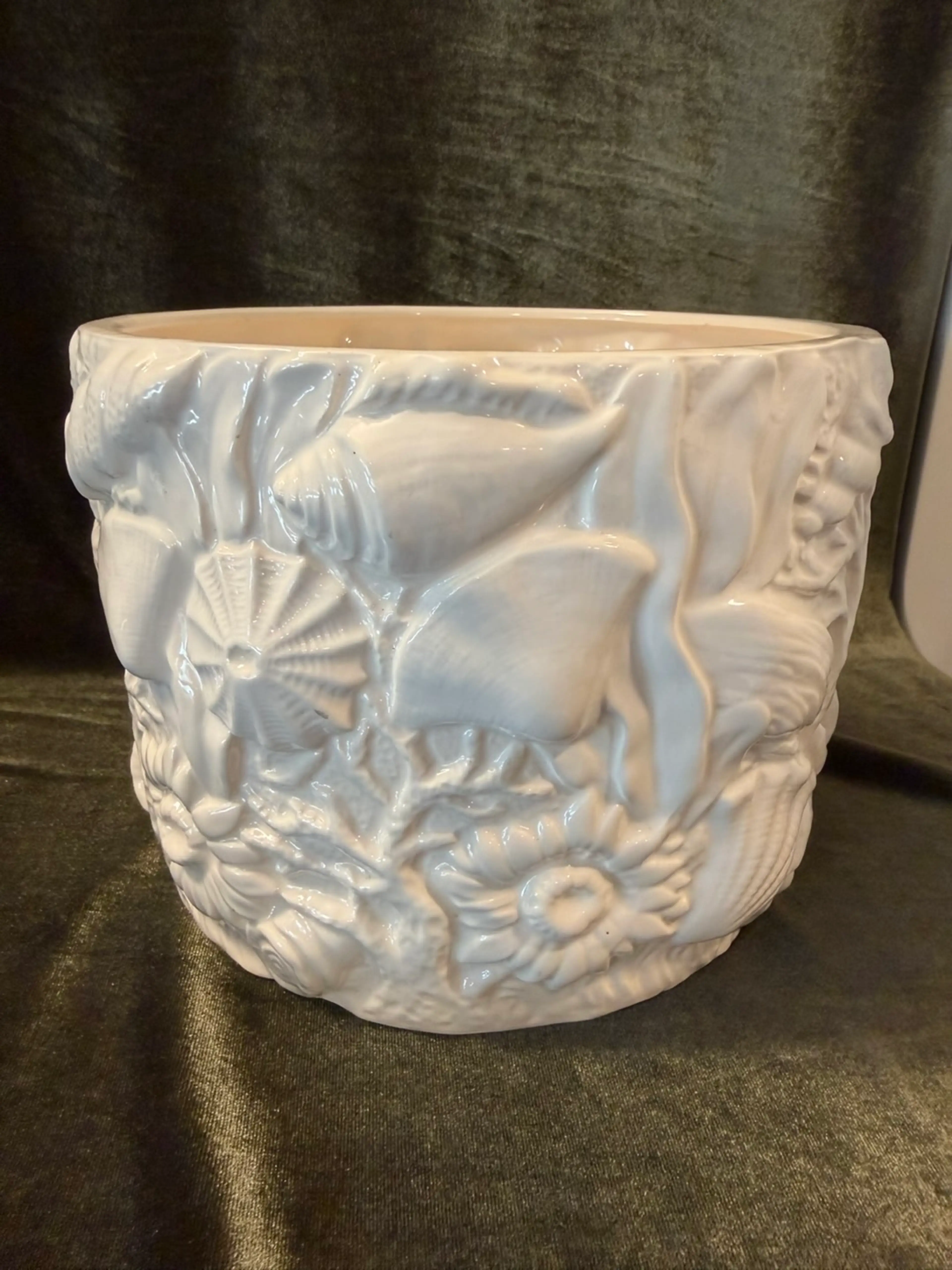 Image 4 of 10