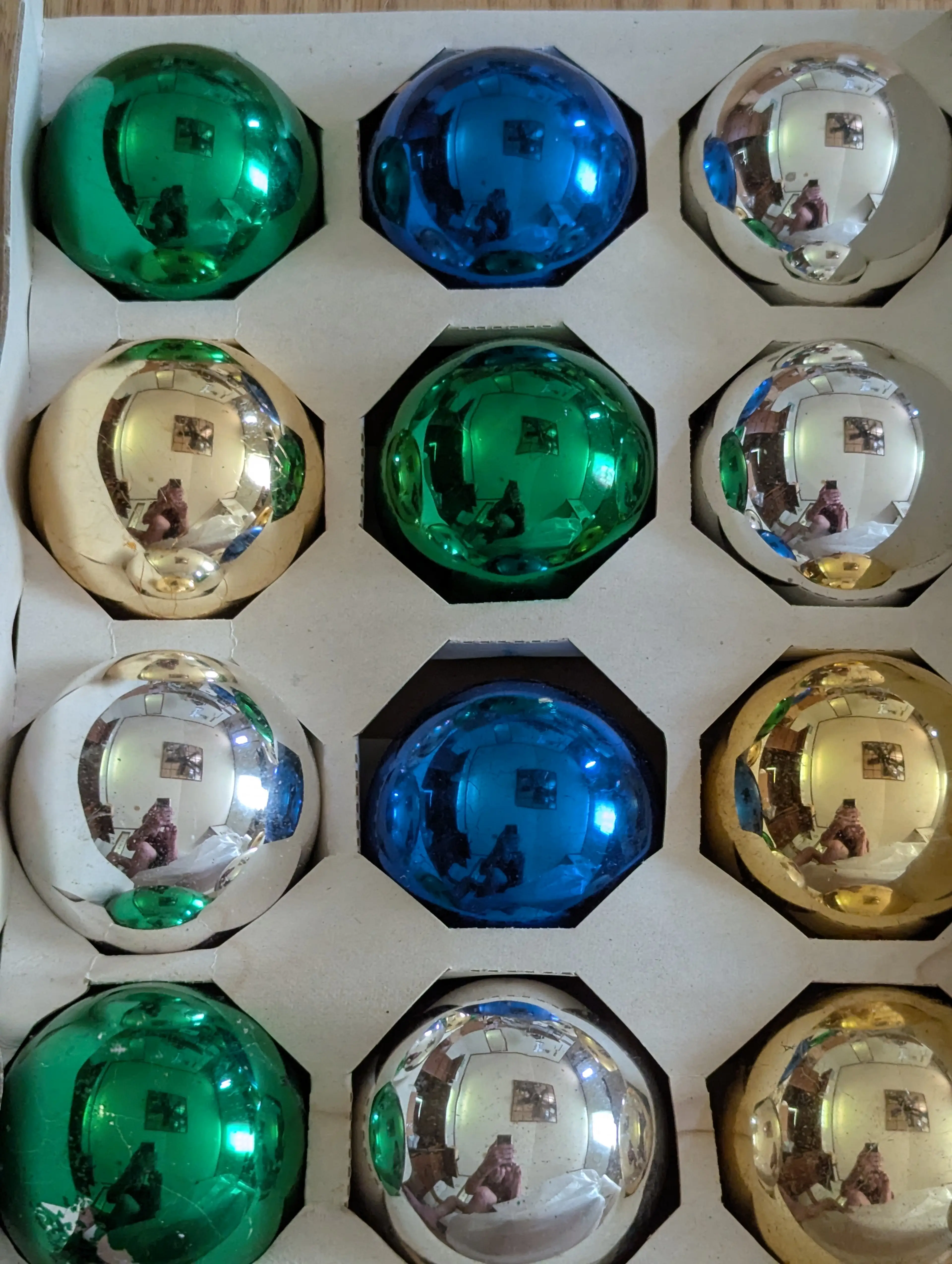 Image 2 of 4