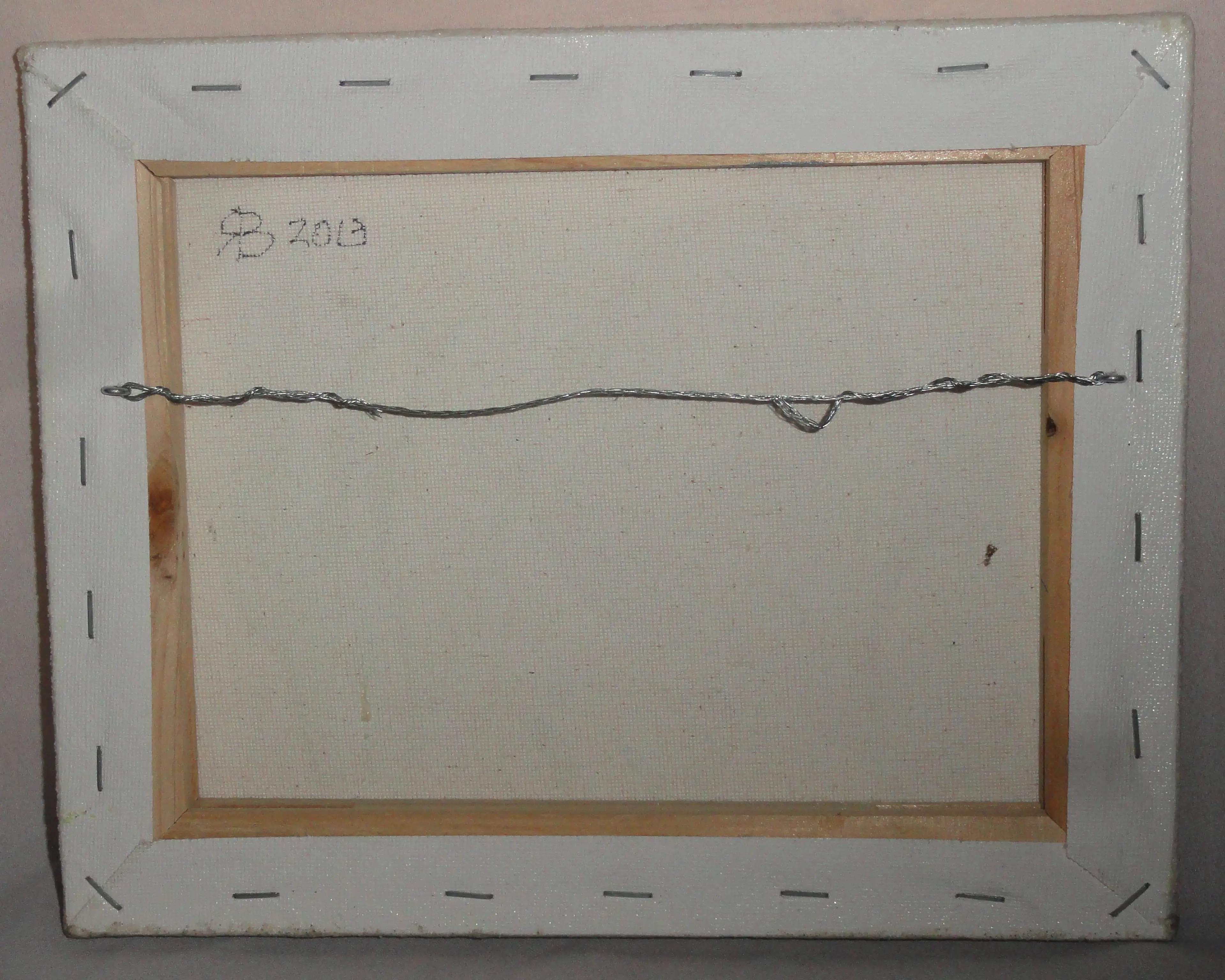 Image 3 of 6