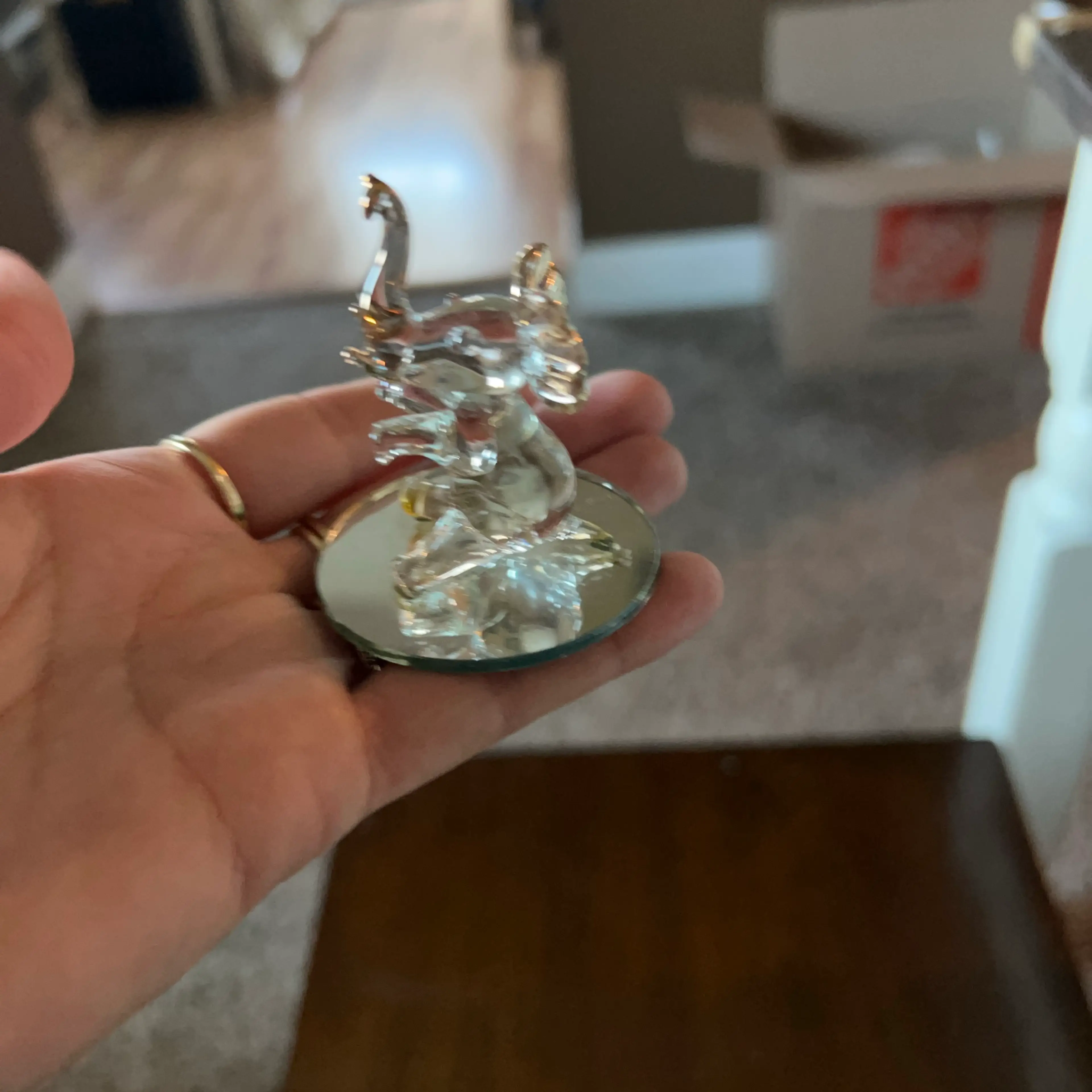 Image 3 of 4