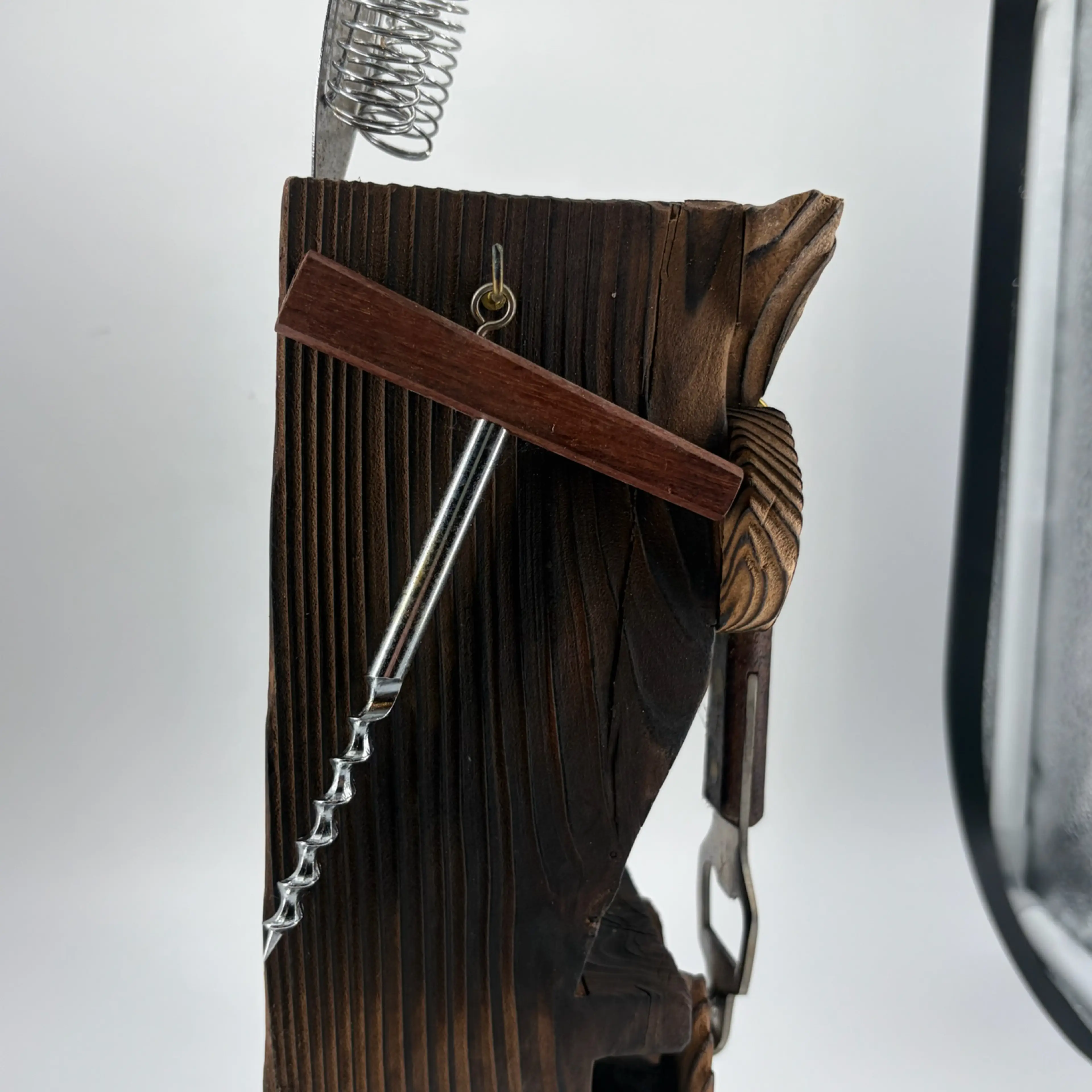 Image 2 of 5