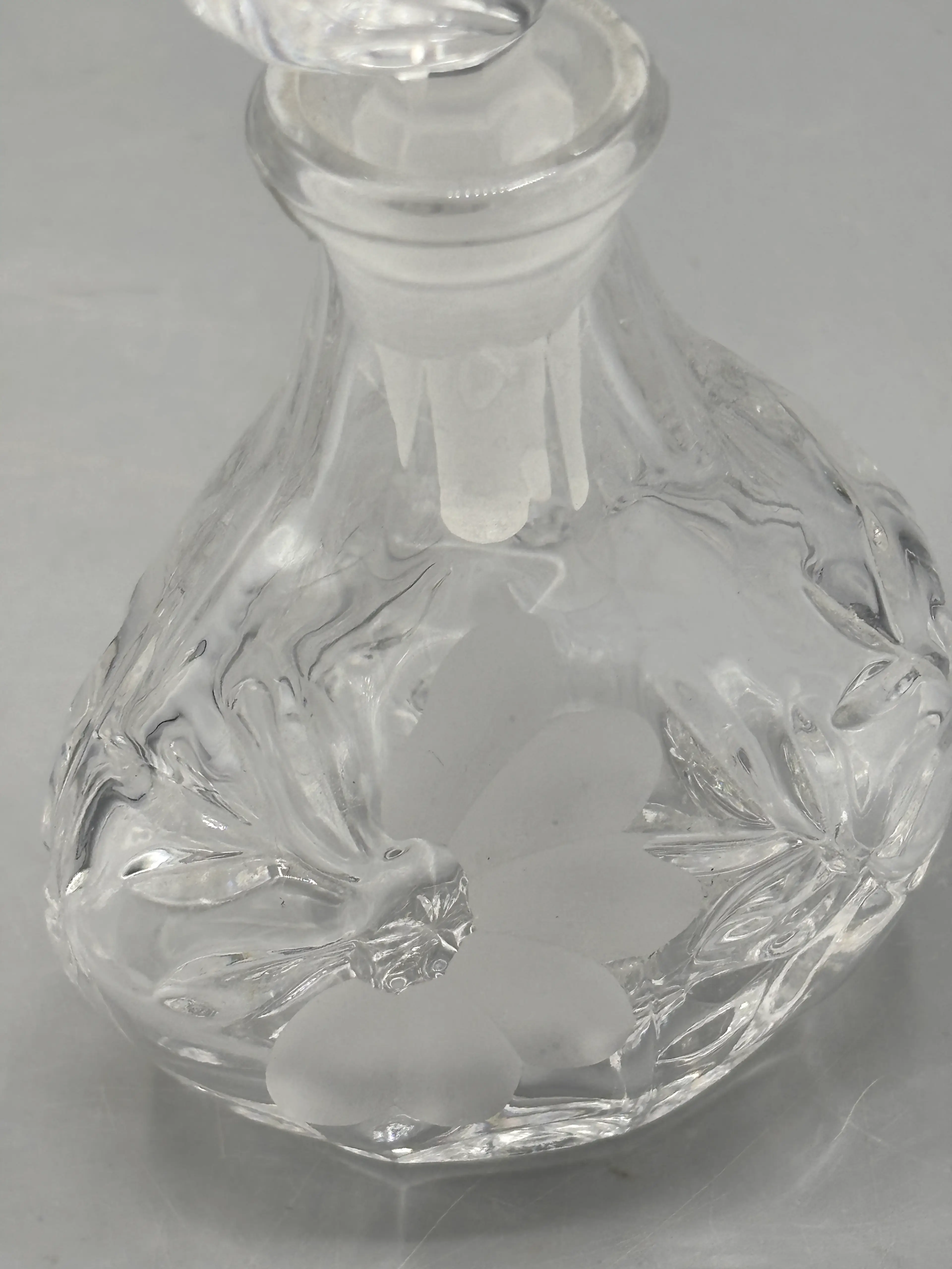 Image 4 of 5