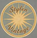 Andrea Stylen