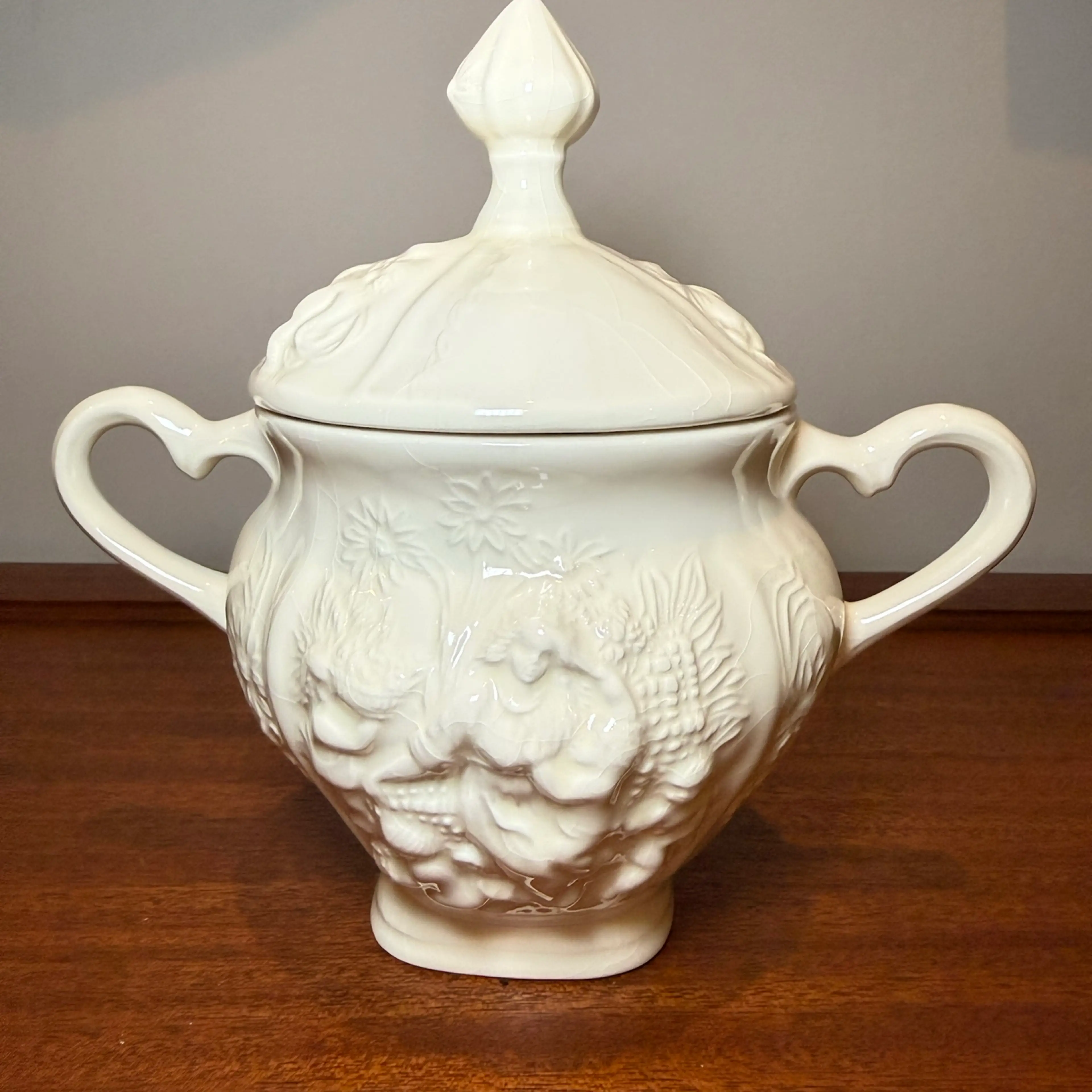 Image 1 of 4