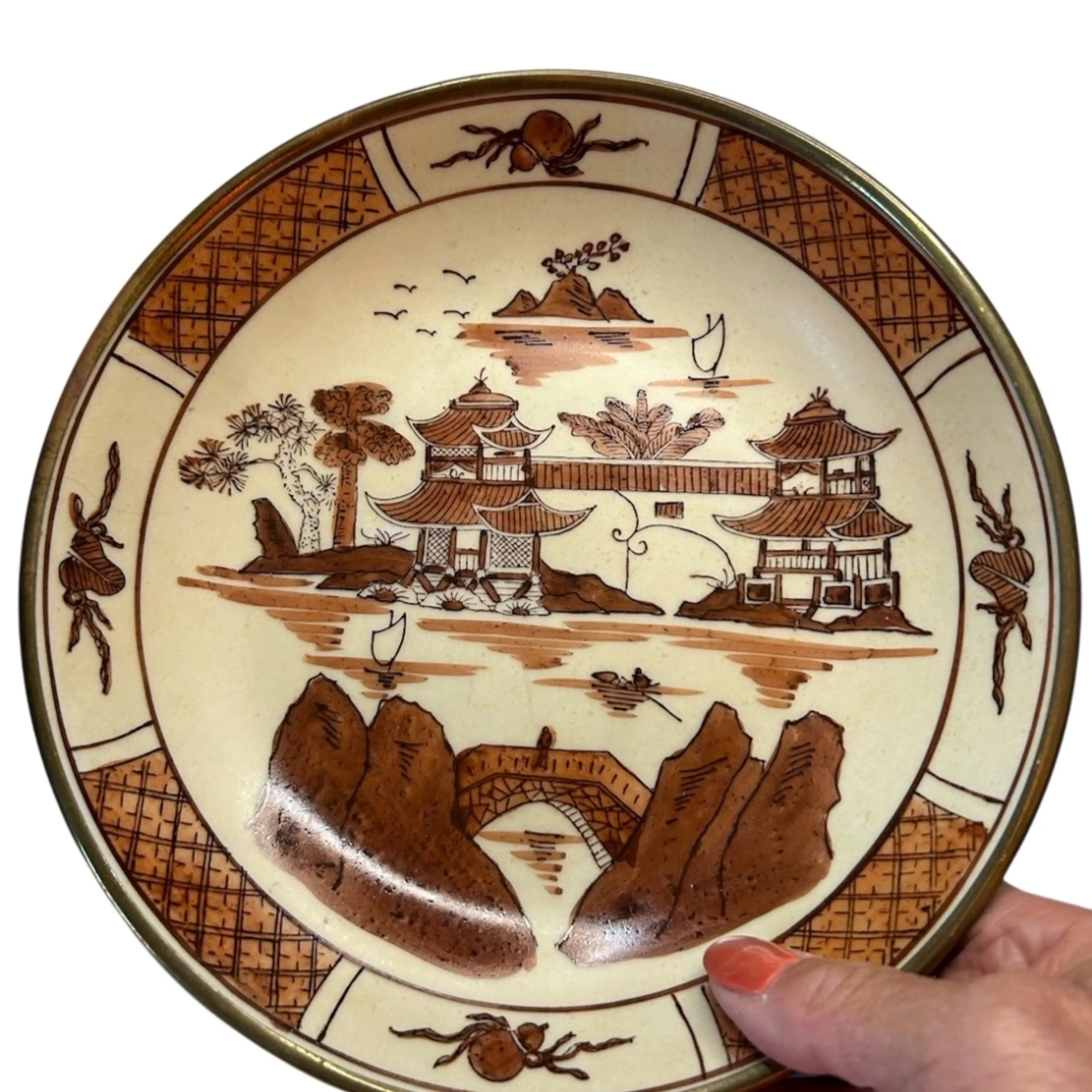 Image 2 of 3
