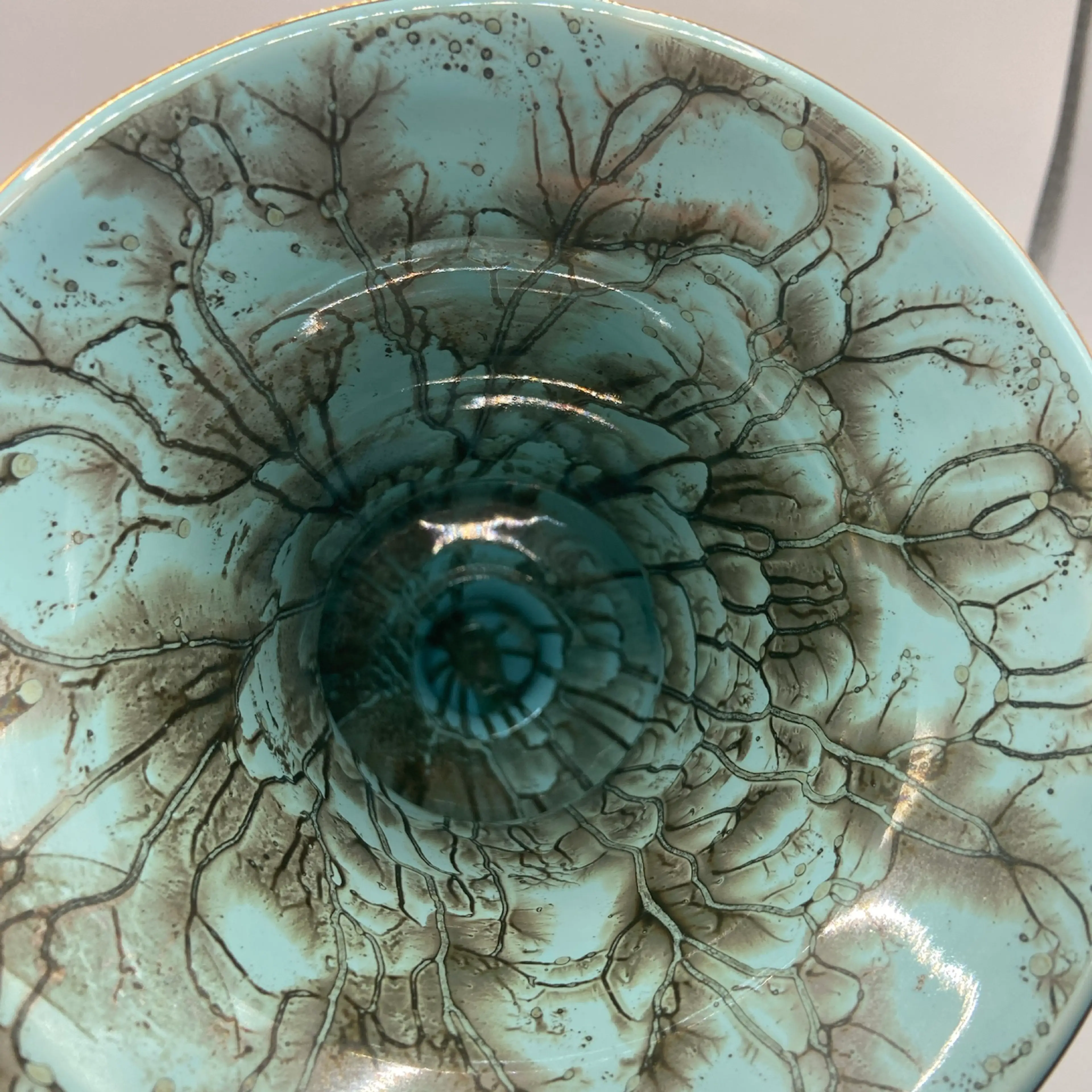 Image 2 of 9