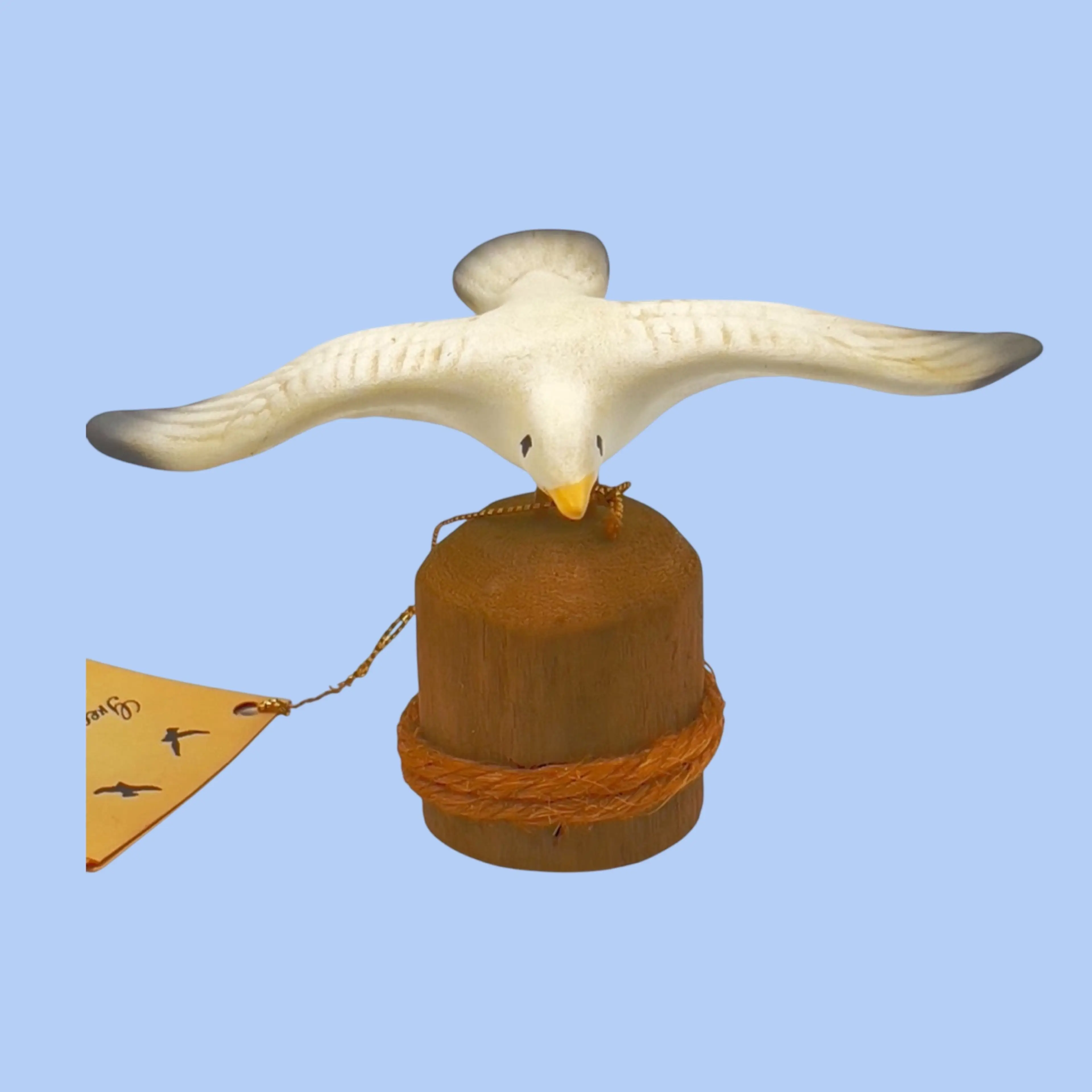 Image 4 of 10