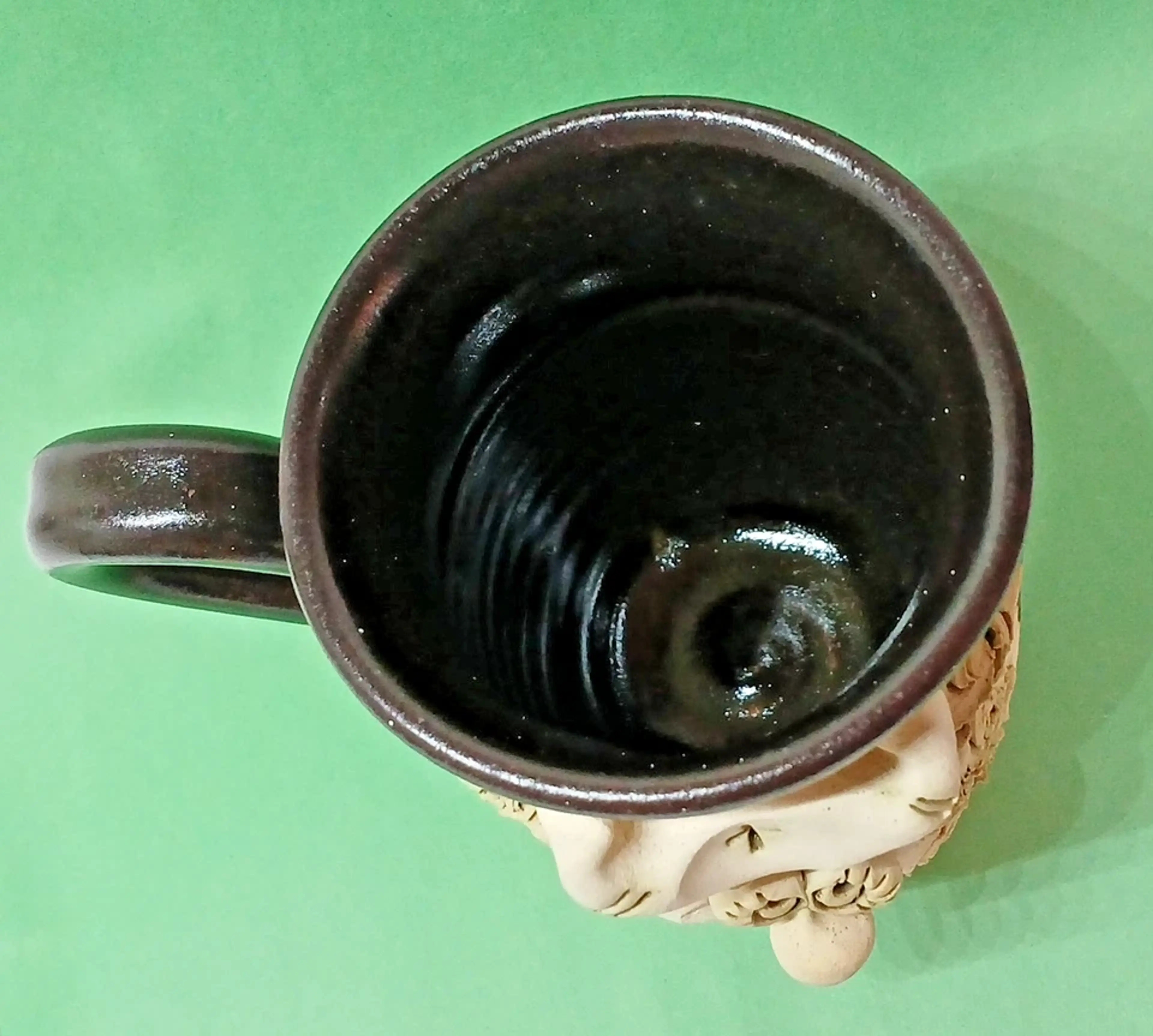Image 2 of 12