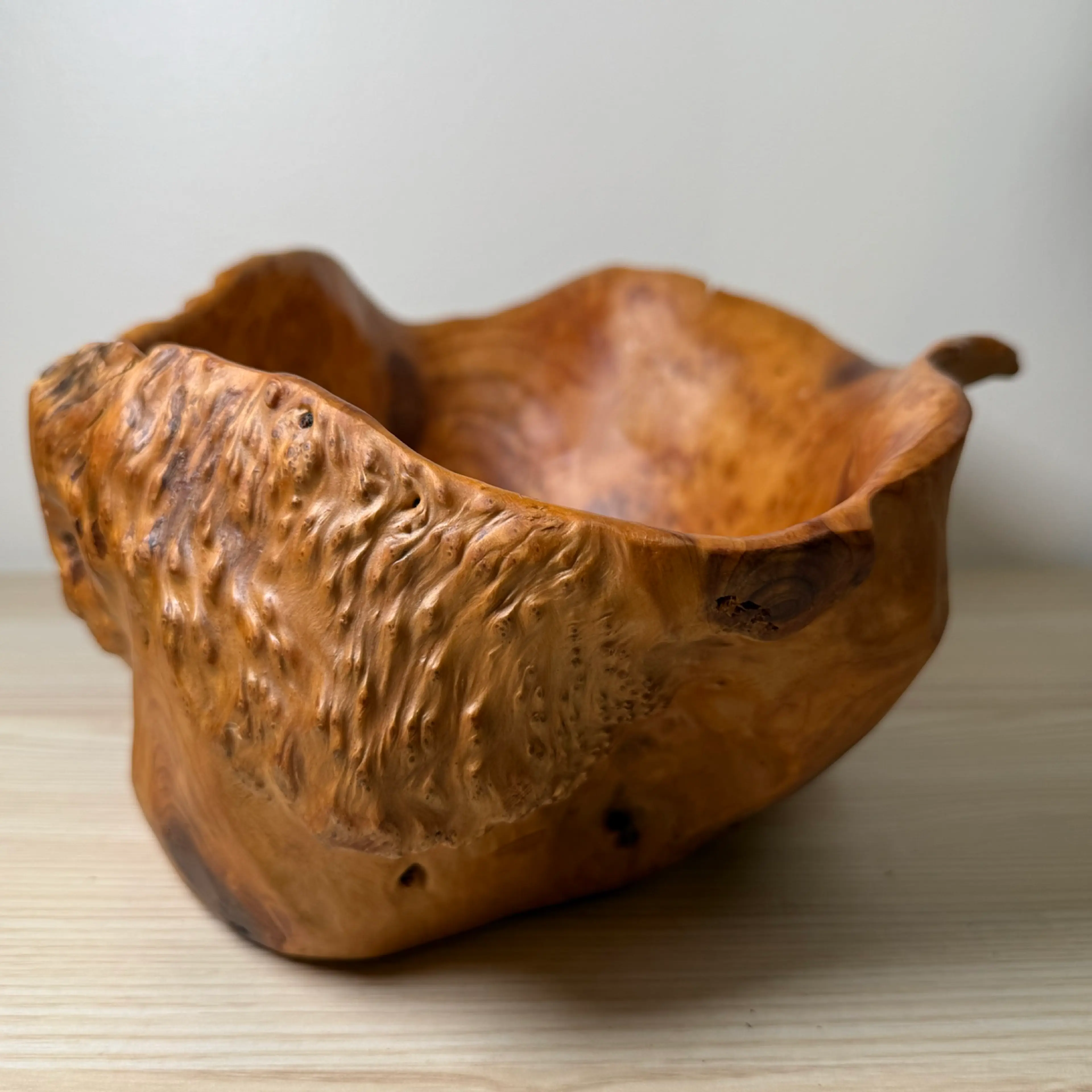 Image 2 of 8