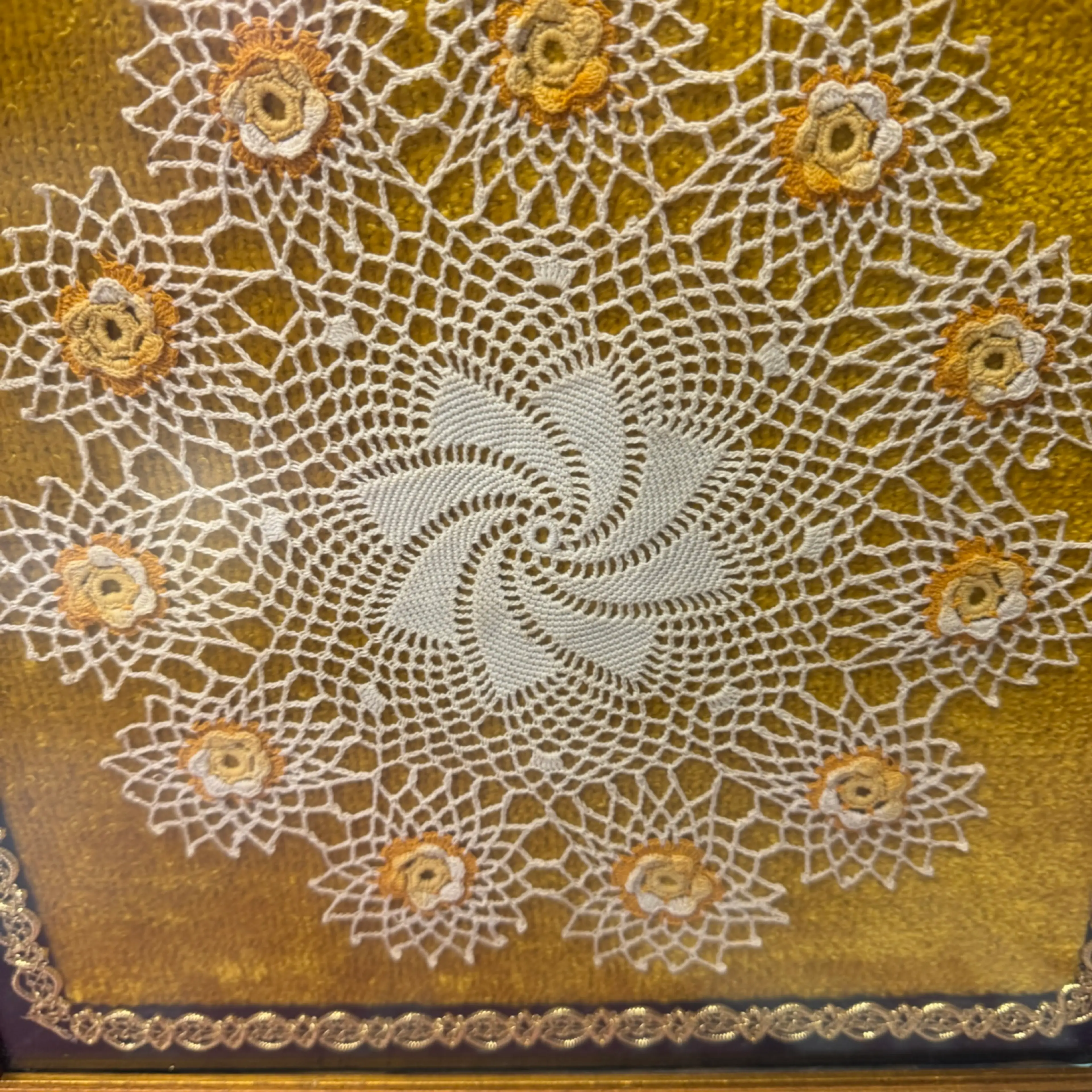Image 2 of 8
