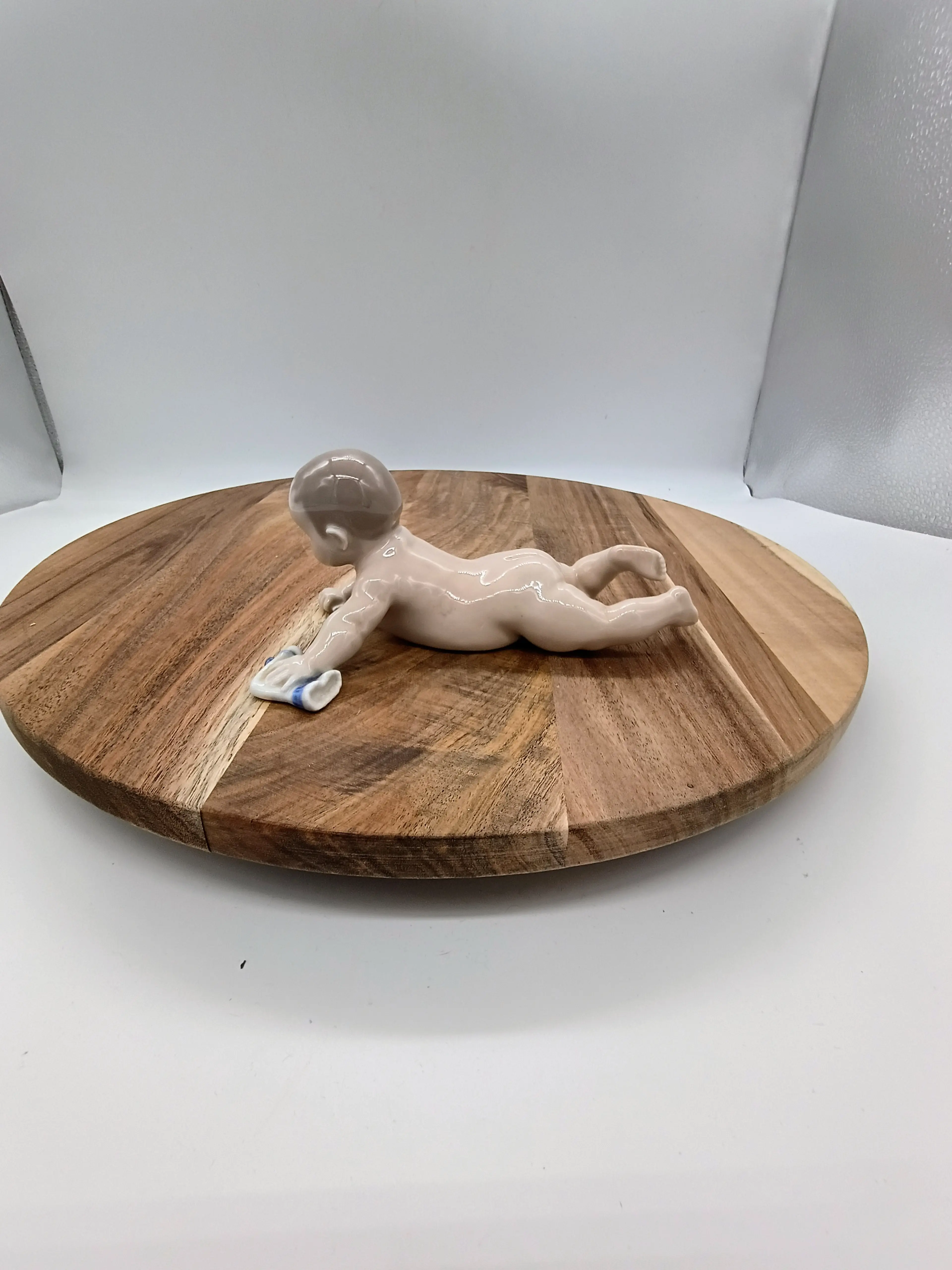 Image 5 of 7