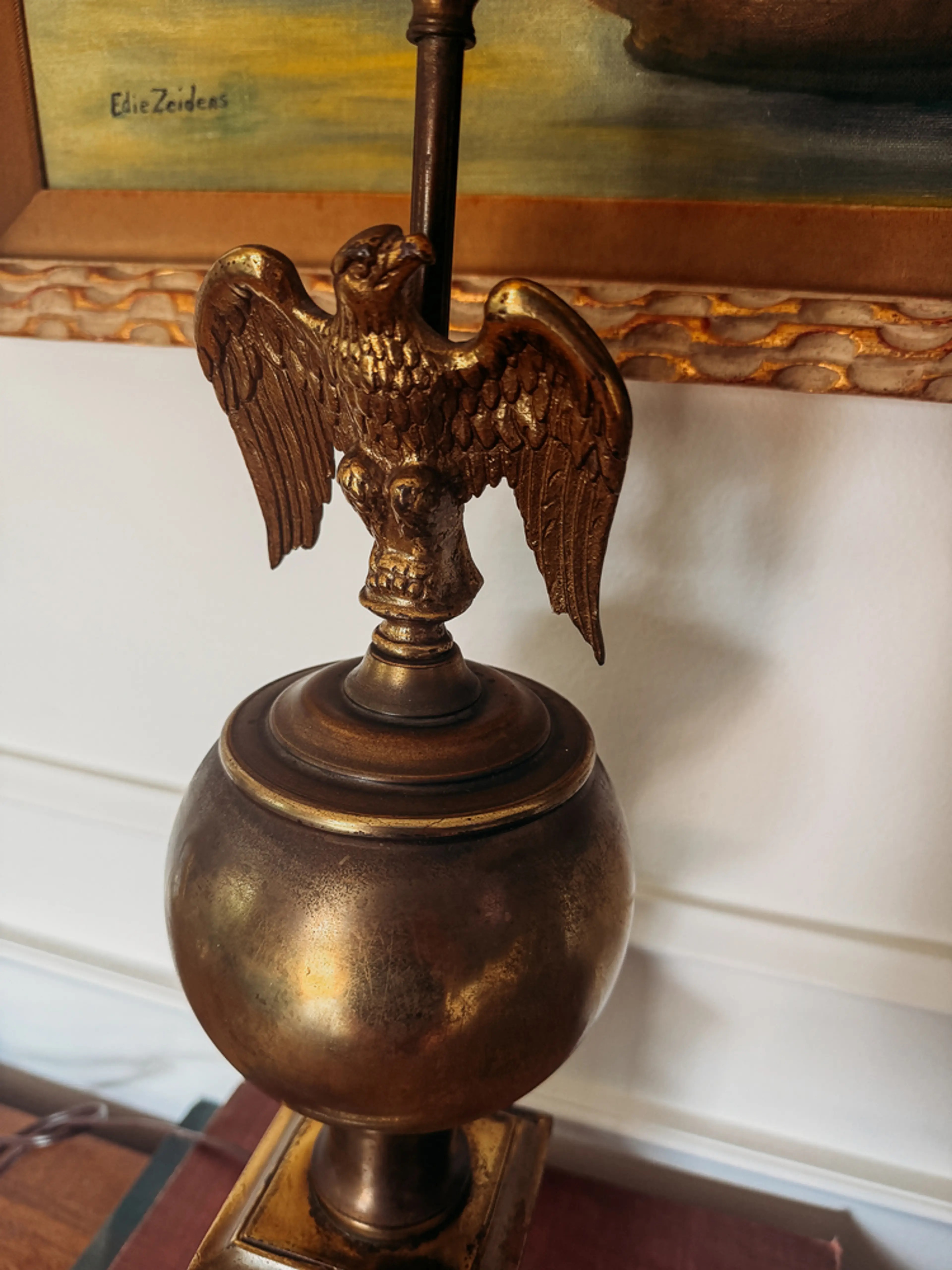 Image 1 of 4