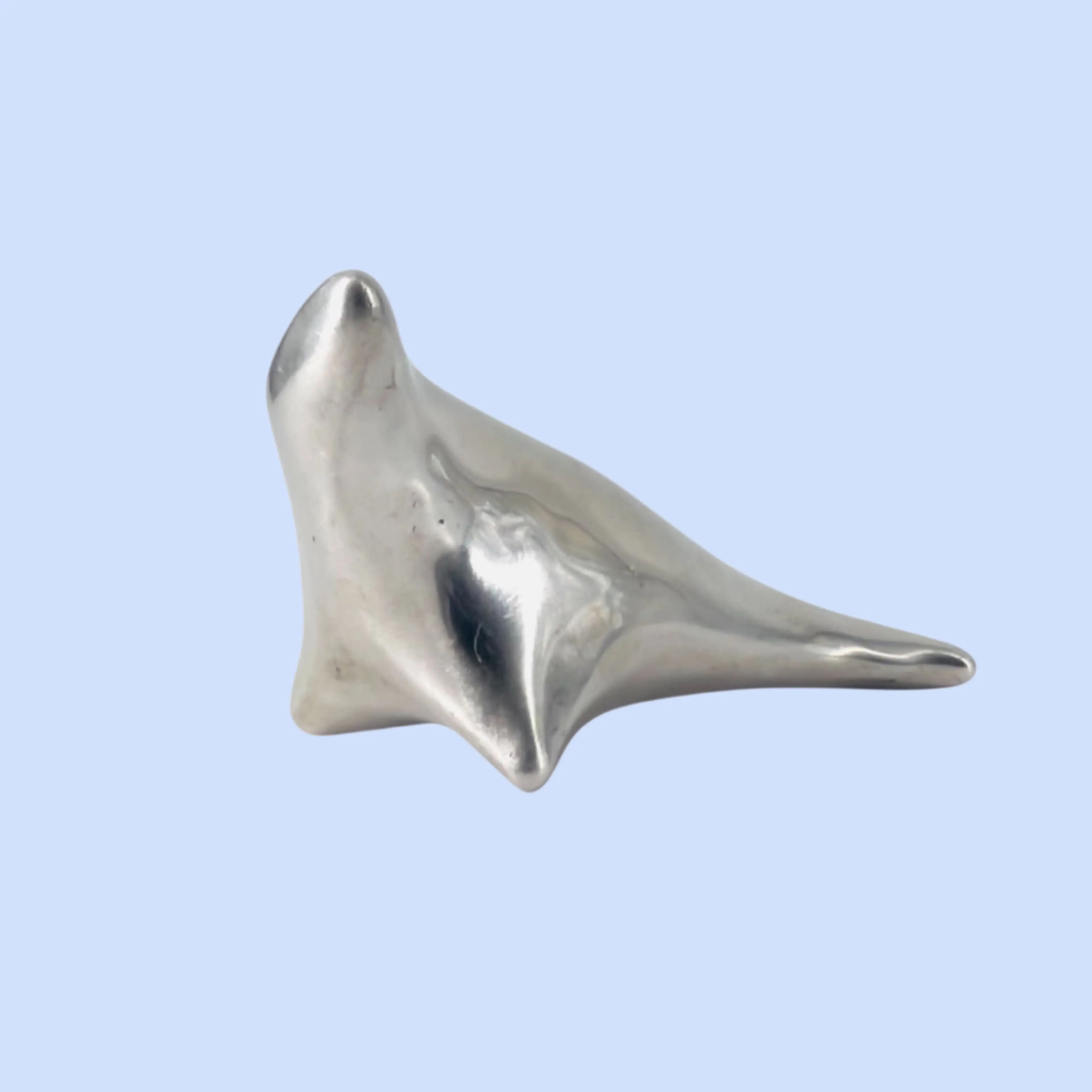 Image 1 of 11