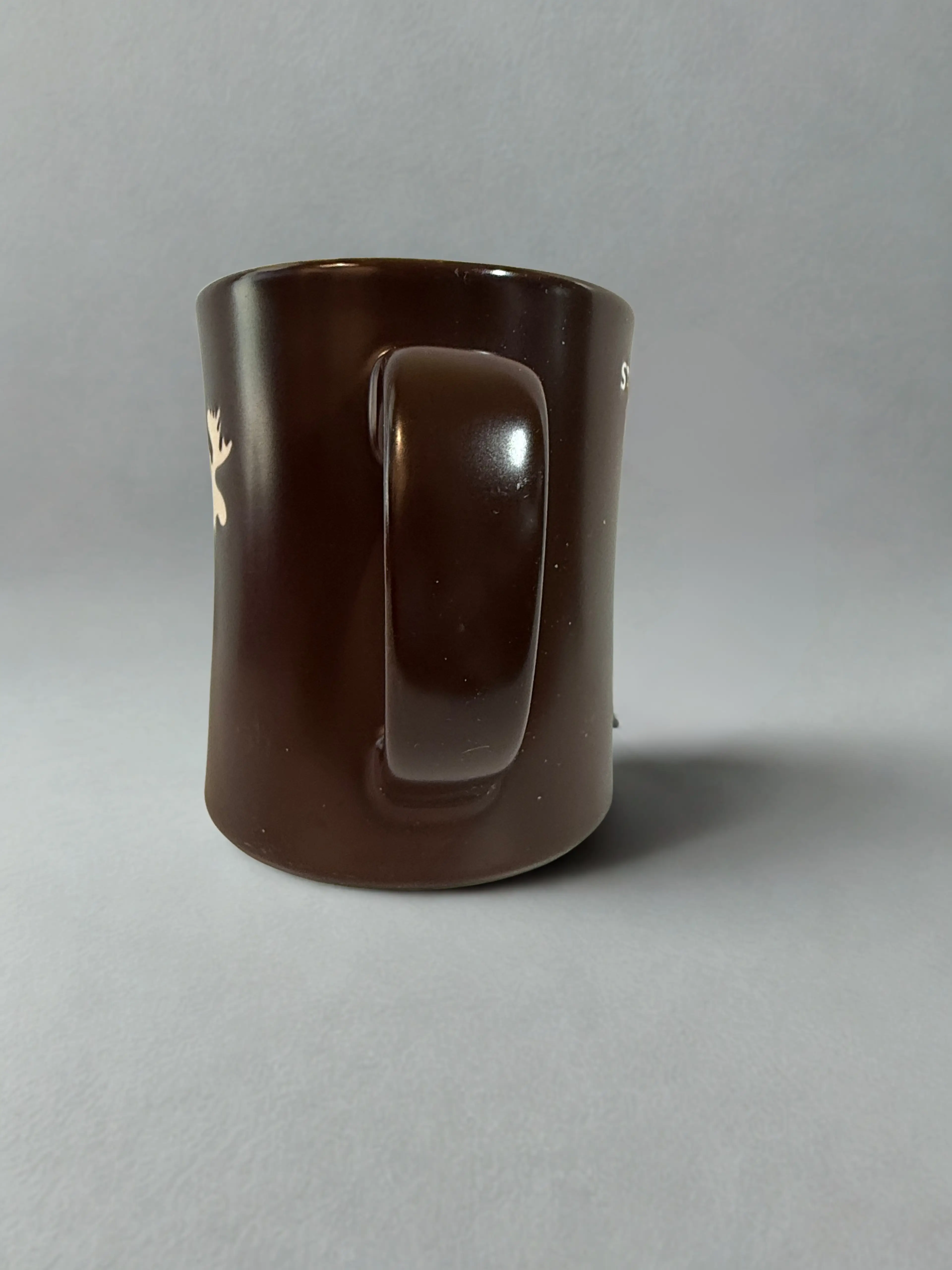 Image 4 of 9