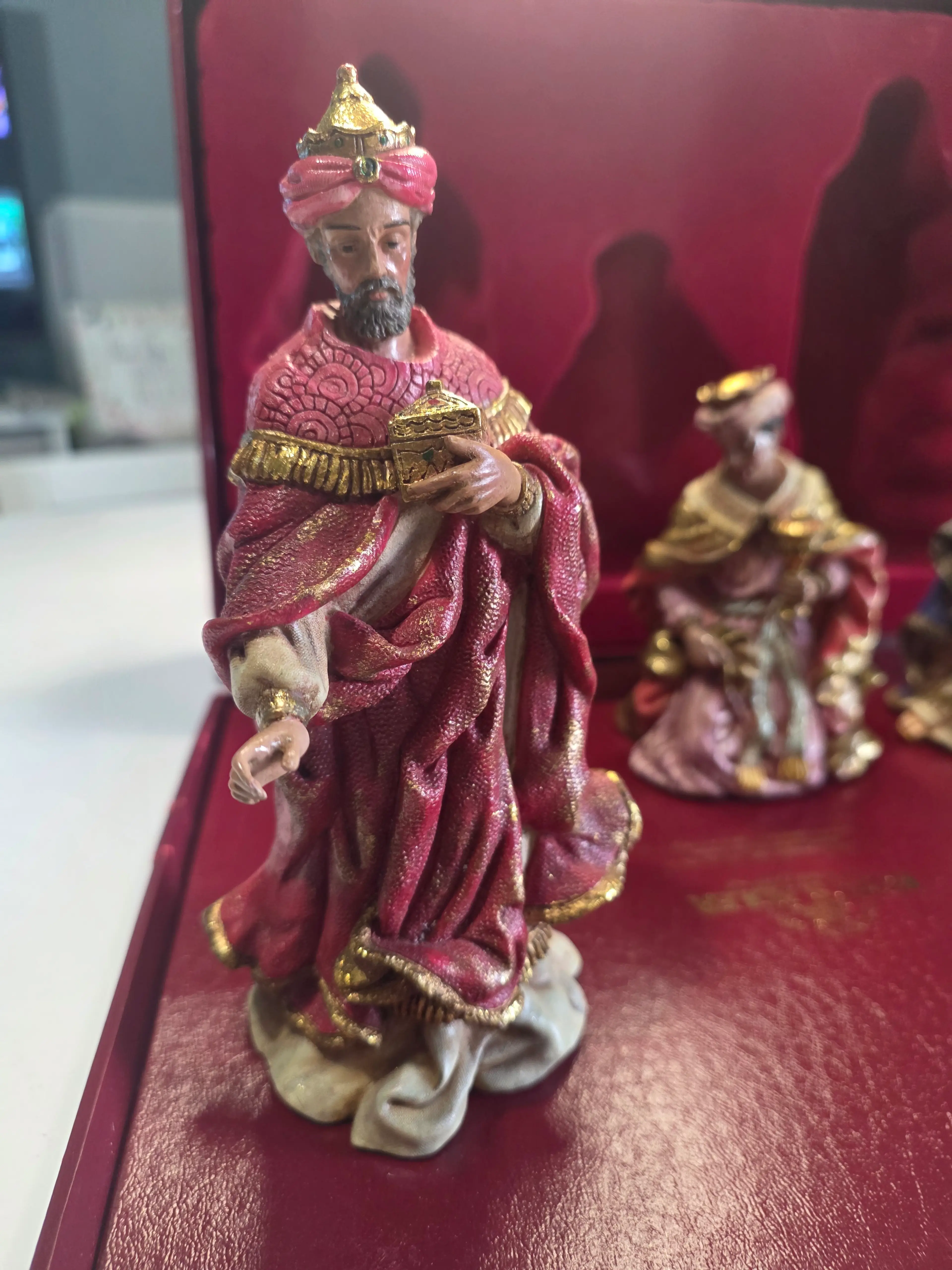 Image 2 of 14