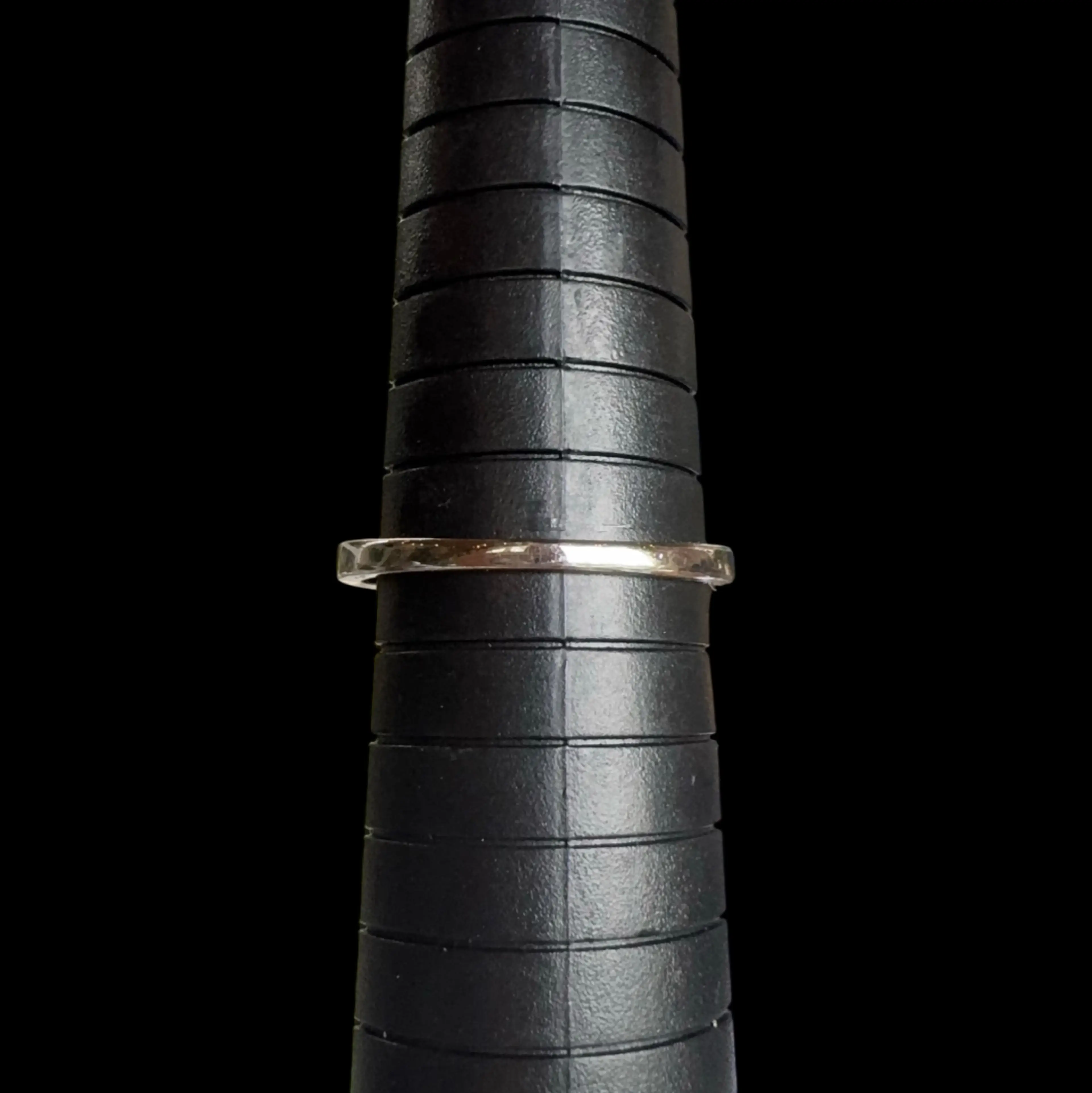 Image 2 of 4
