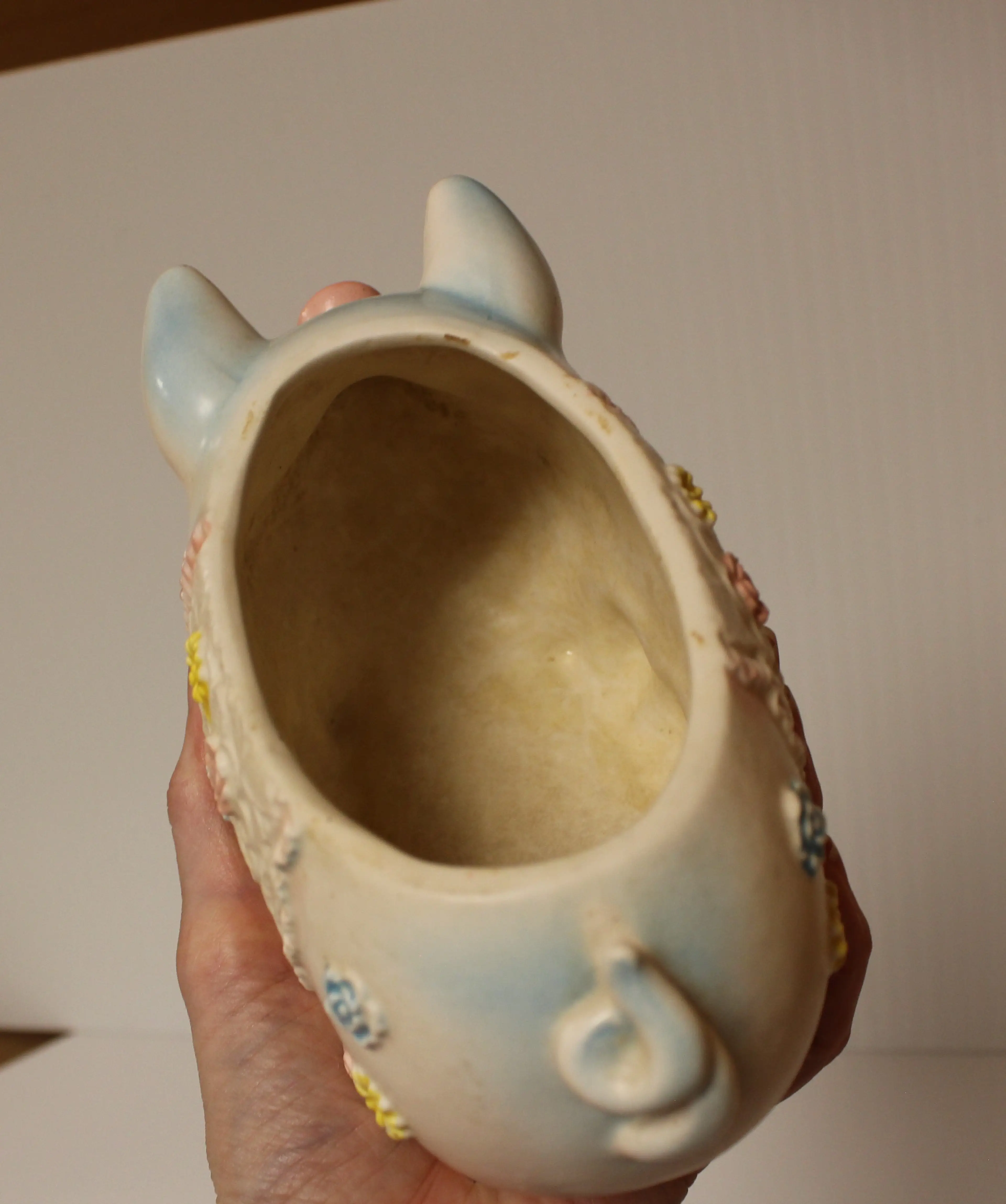 Image 5 of 7