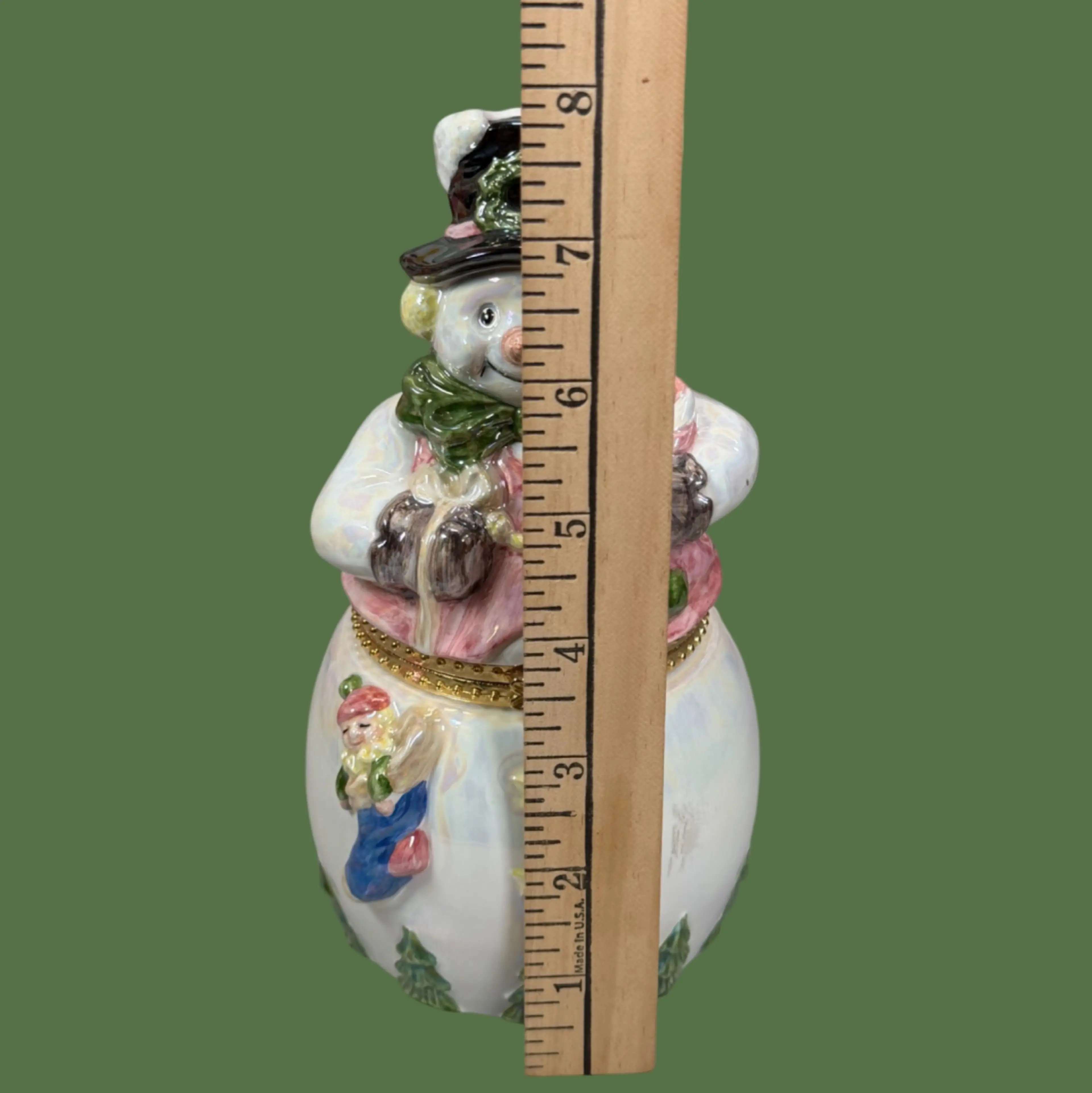 Image 2 of 6