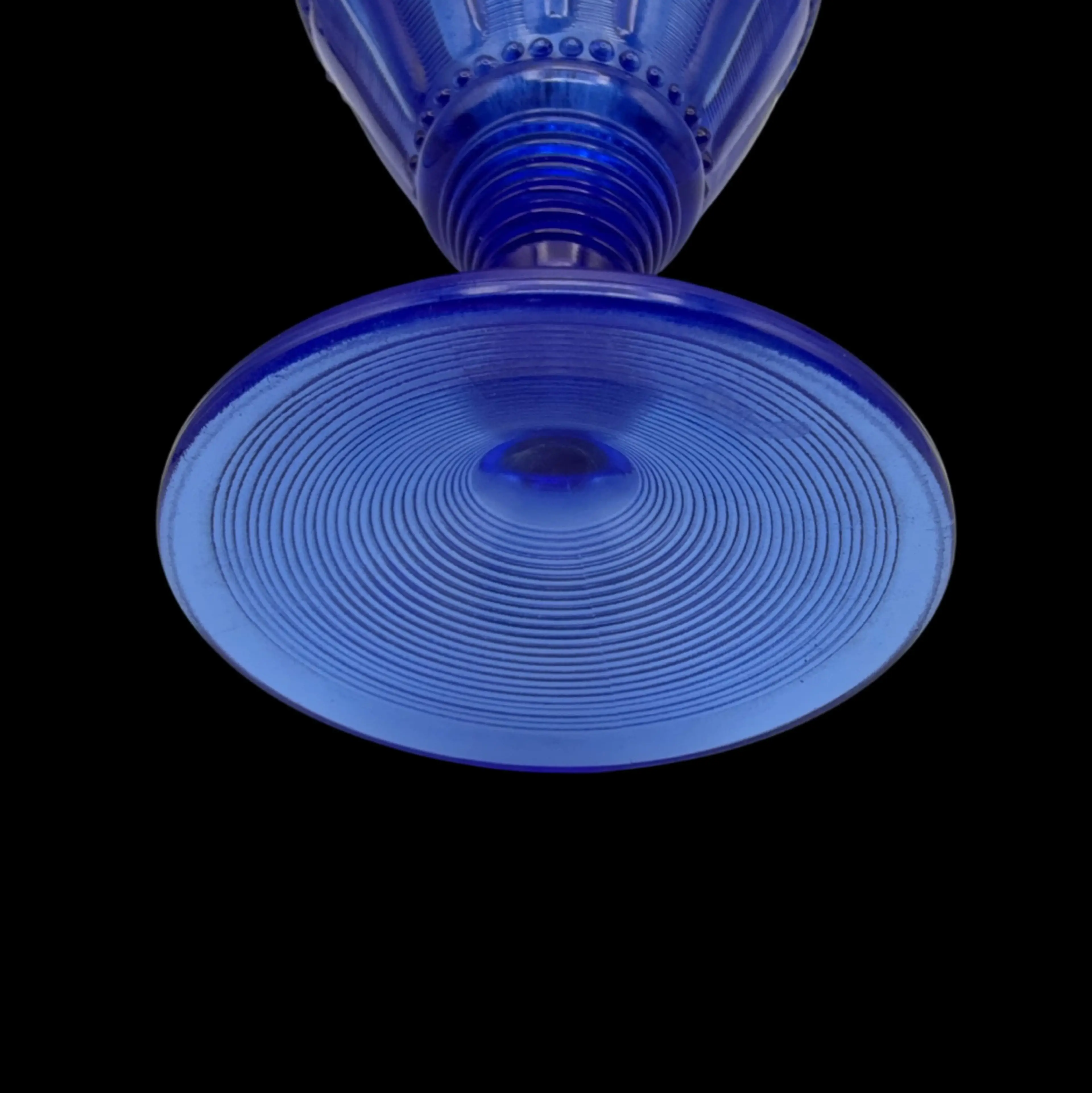 Image 4 of 5