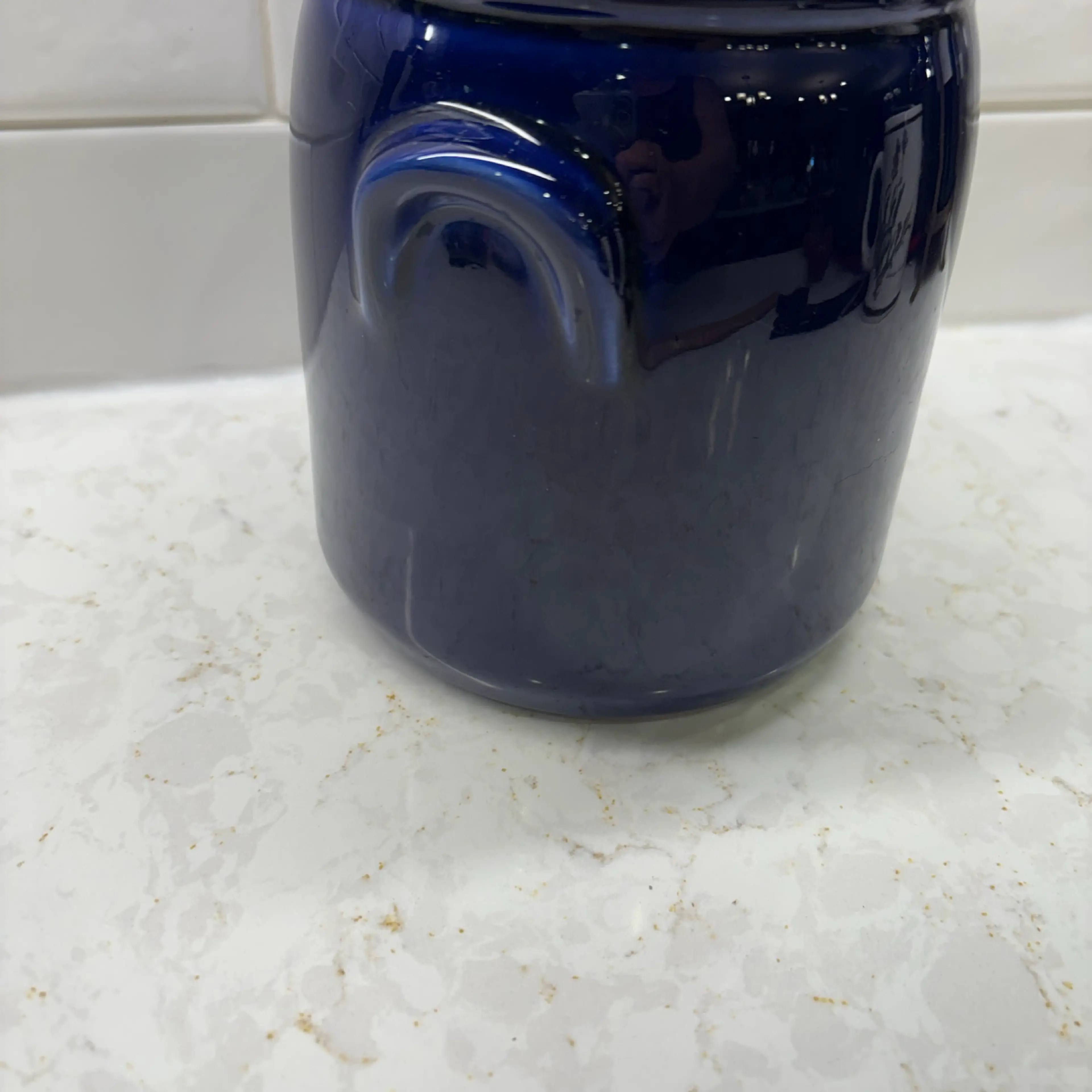 Image 3 of 6